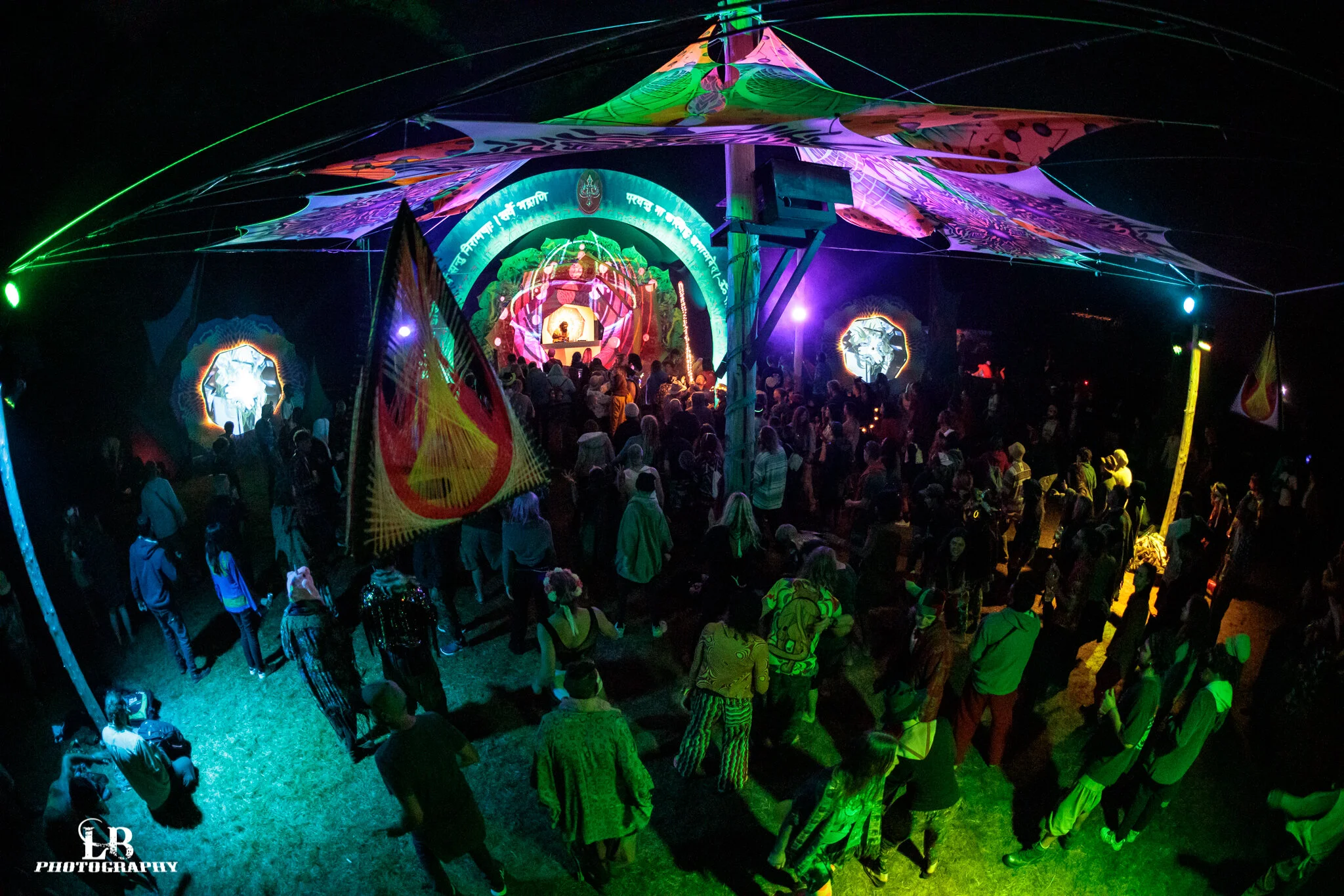 062 - LBP-Omnishakti-2021-Web-Res.JPG