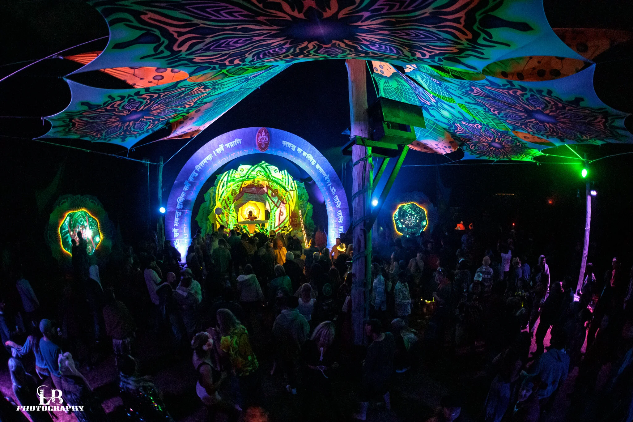 063 - LBP-Omnishakti-2021-Web-Res.JPG