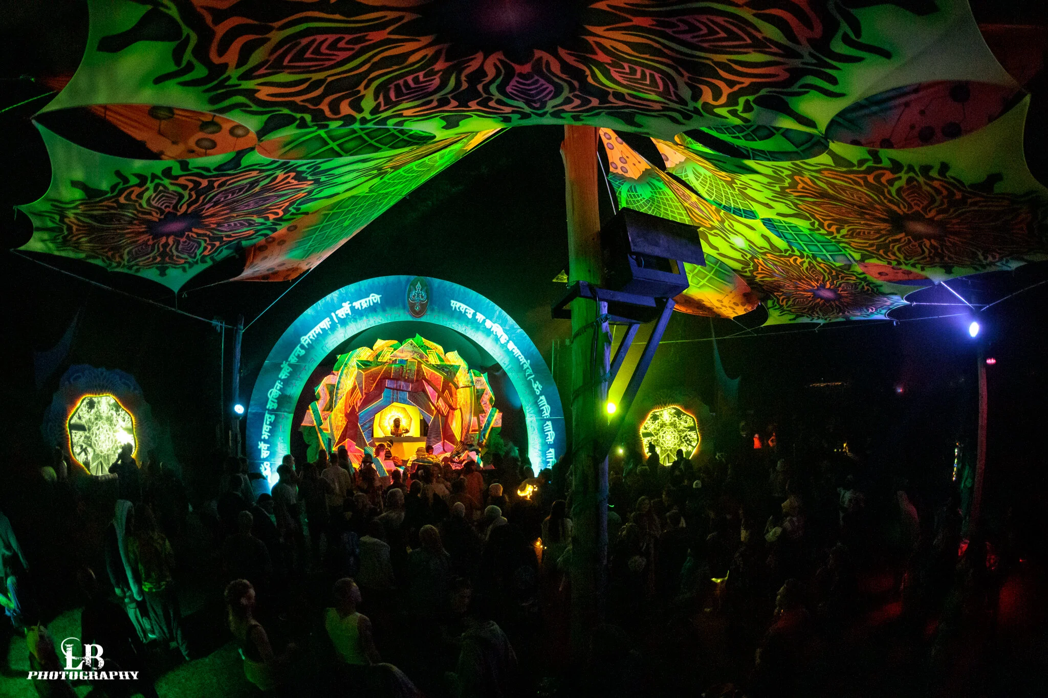 064 - LBP-Omnishakti-2021-Web-Res.JPG