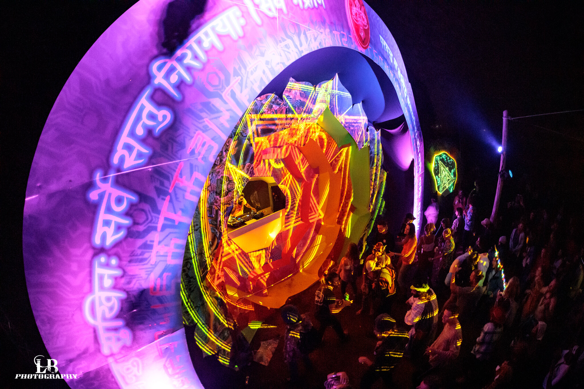 065 - LBP-Omnishakti-2021-Web-Res.JPG