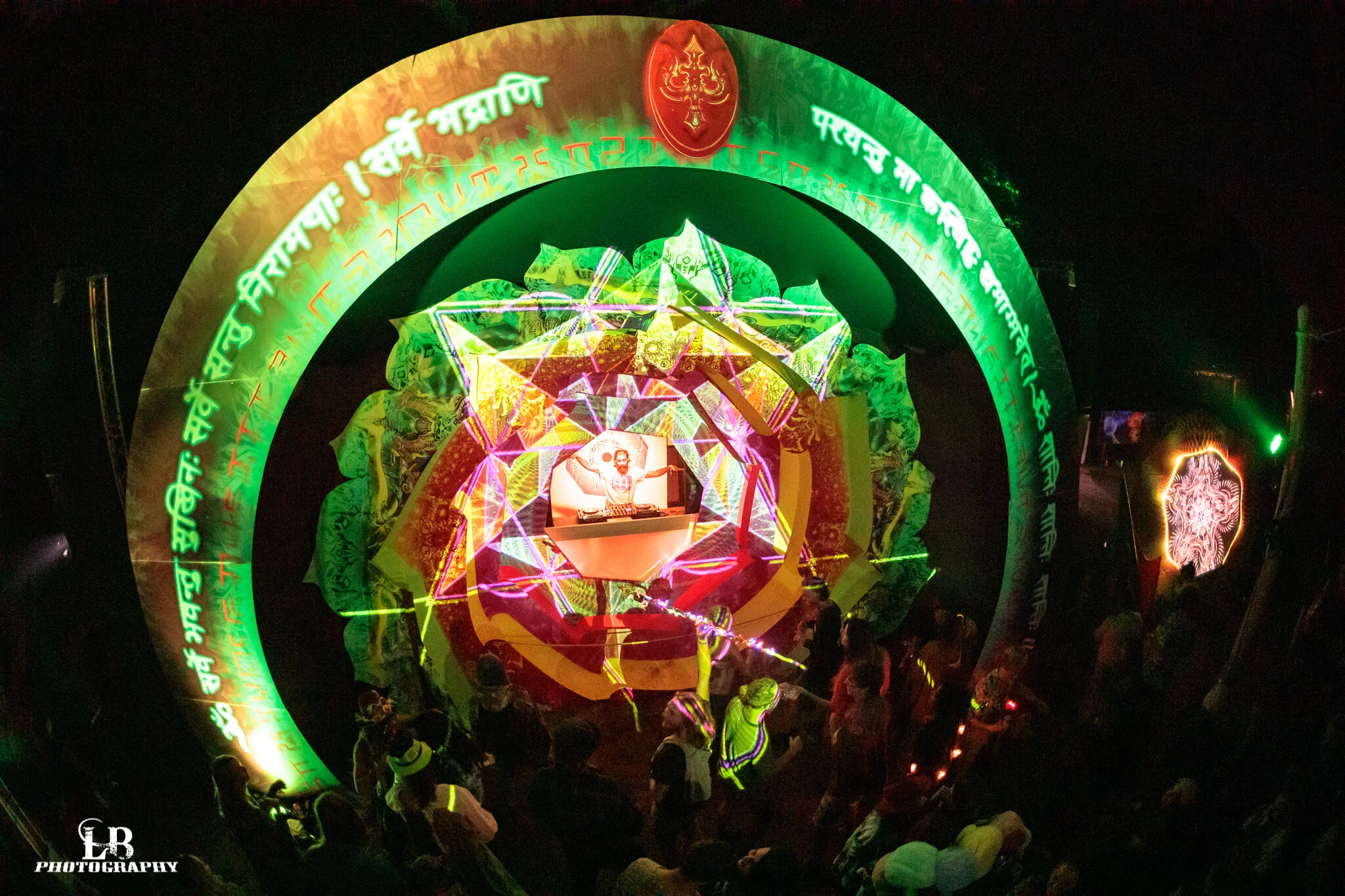 066 - LBP-Omnishakti-2021-Web-Res.JPG