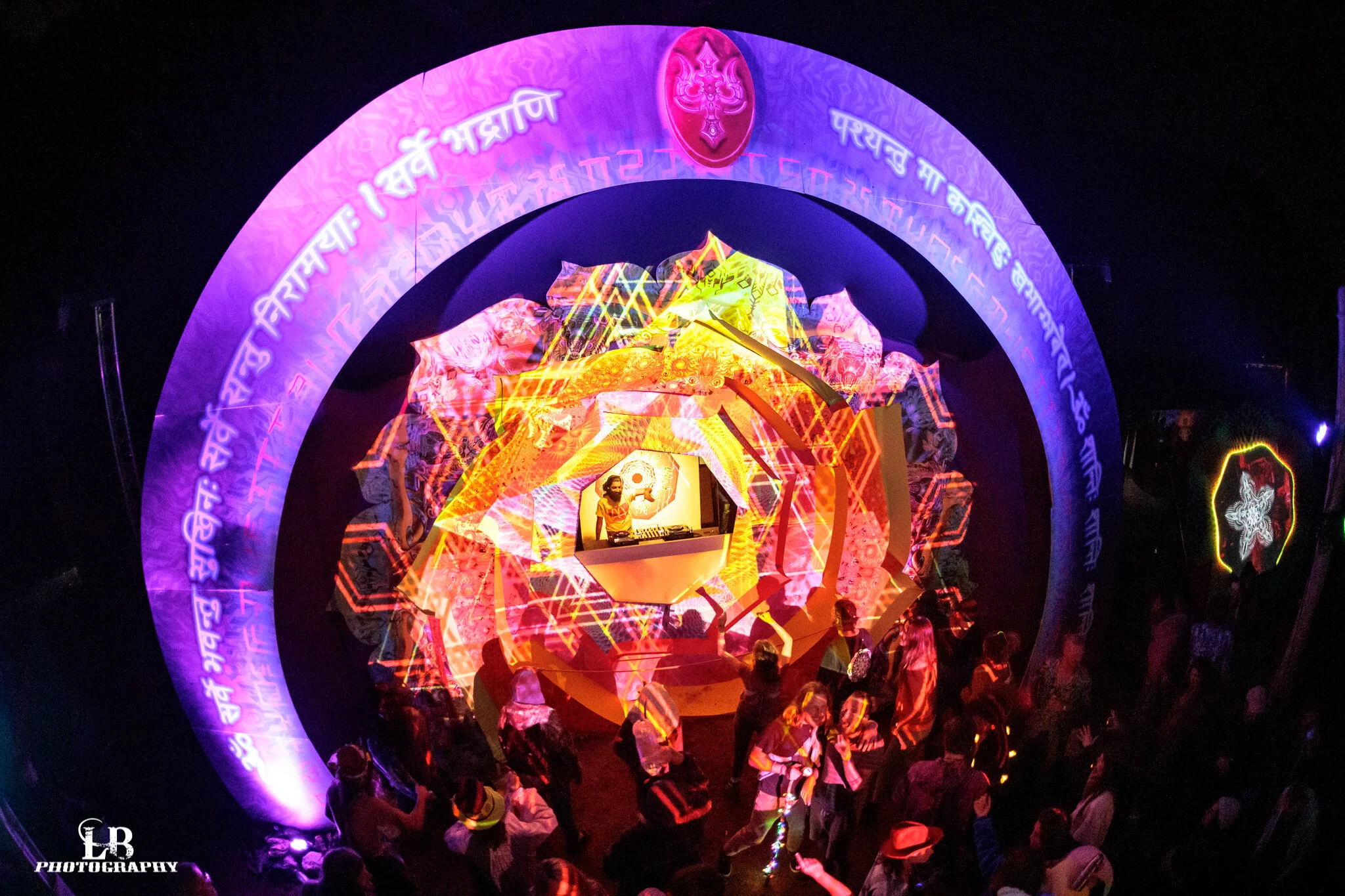 067 - LBP-Omnishakti-2021-Web-Res.JPG