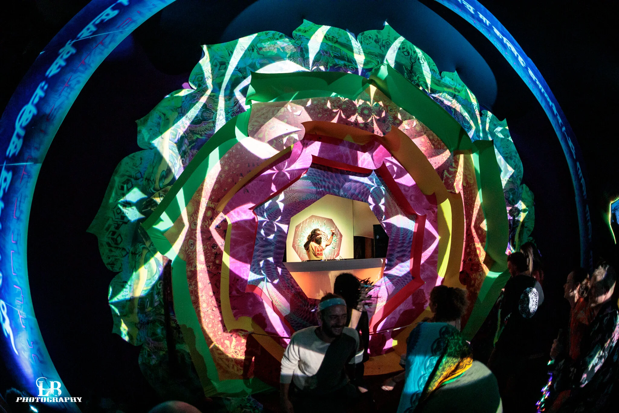 068 - LBP-Omnishakti-2021-Web-Res.JPG