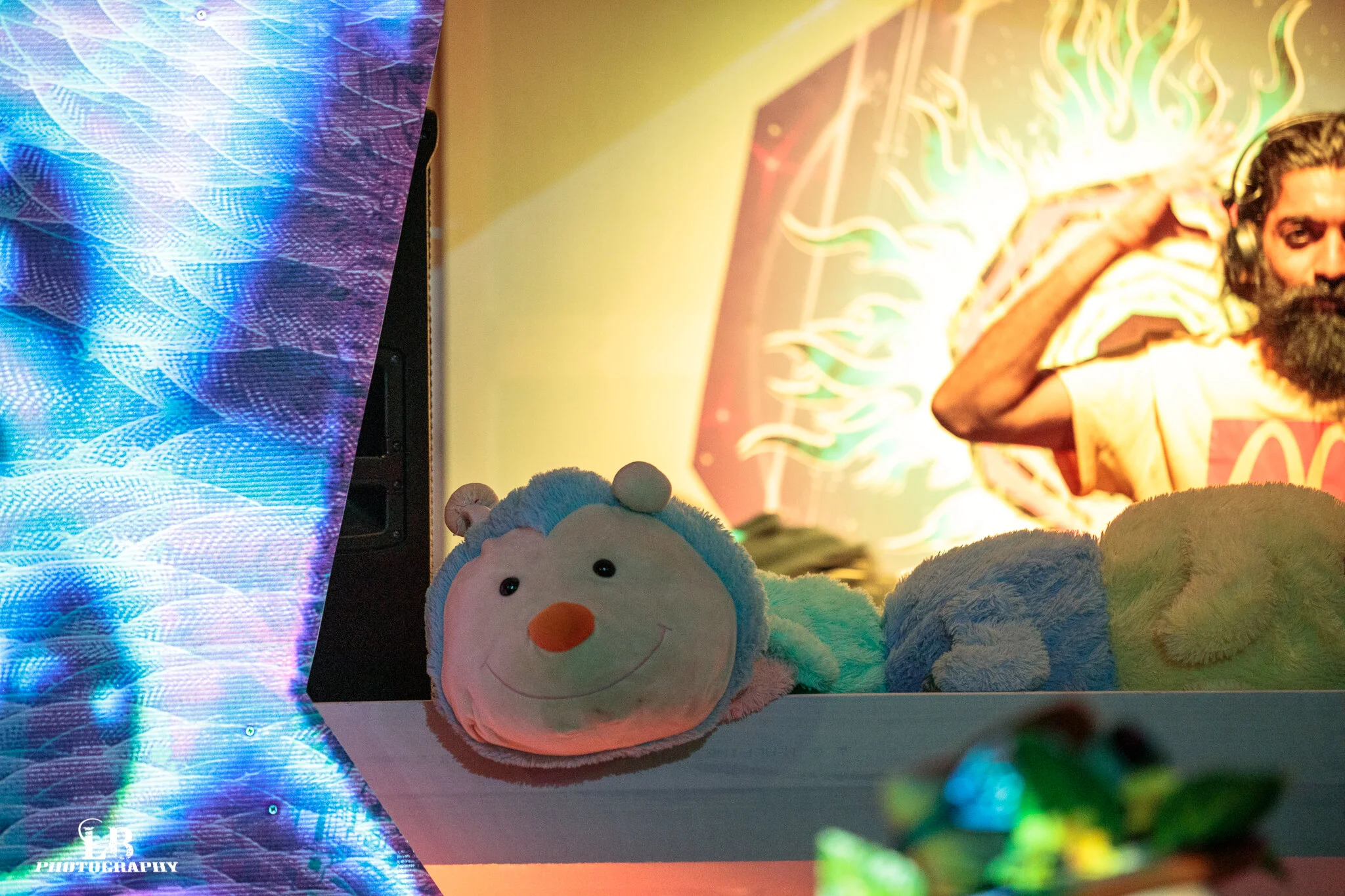 070 - LBP-Omnishakti-2021-Web-Res.JPG