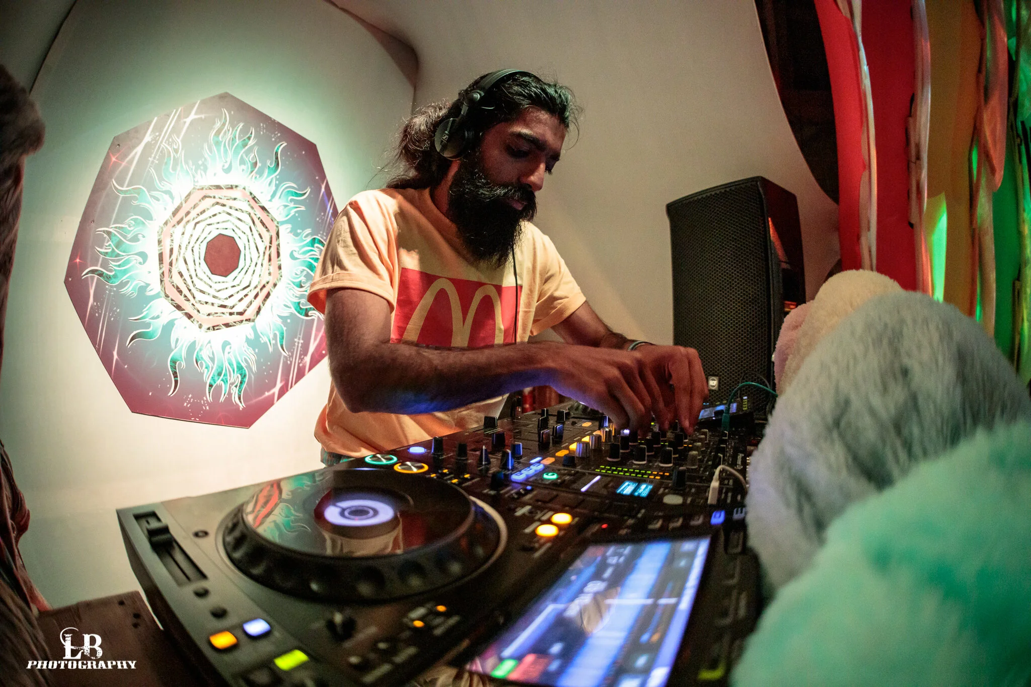 071 - LBP-Omnishakti-2021-Web-Res.JPG