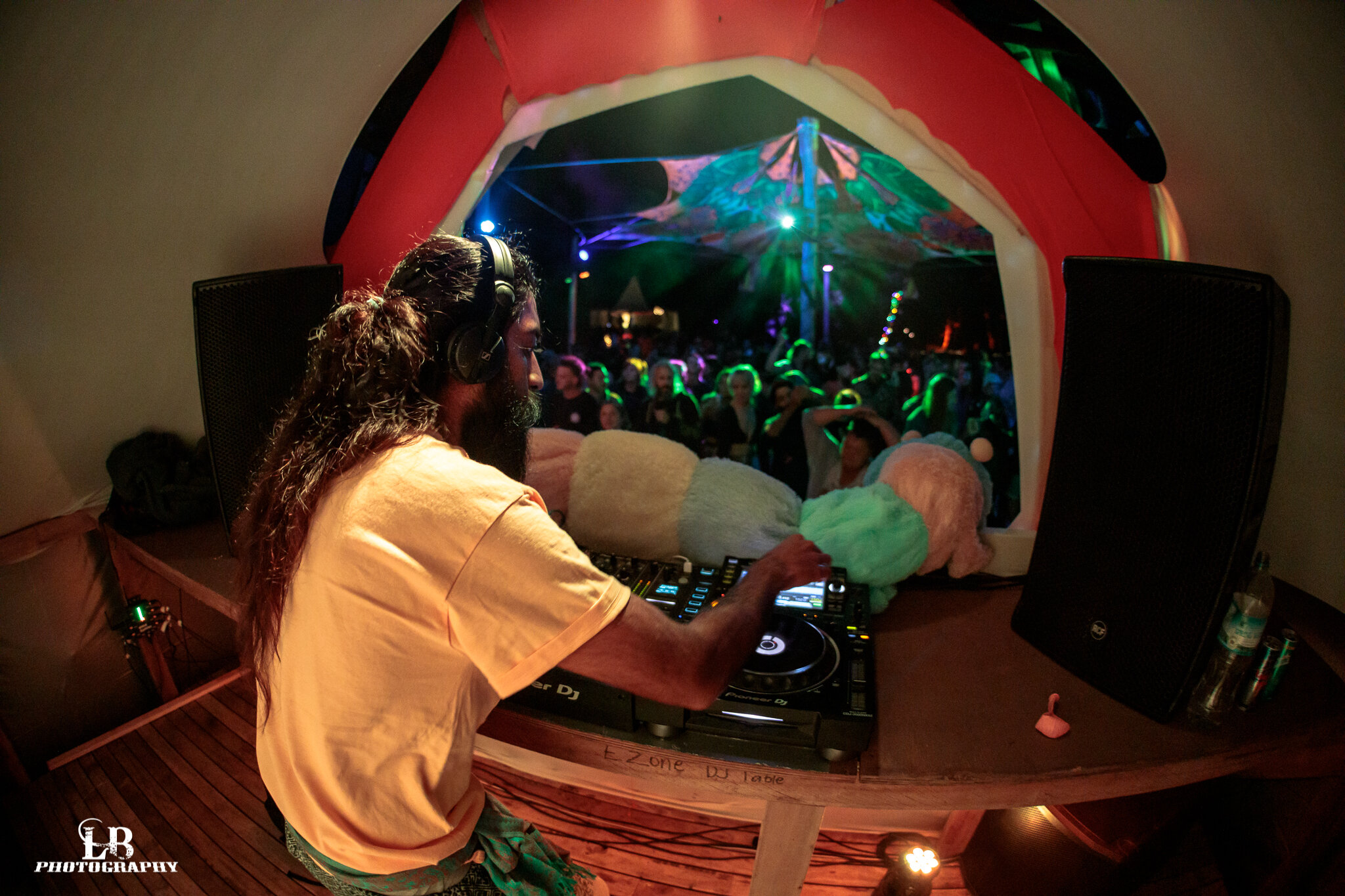 072 - LBP-Omnishakti-2021-Web-Res.JPG