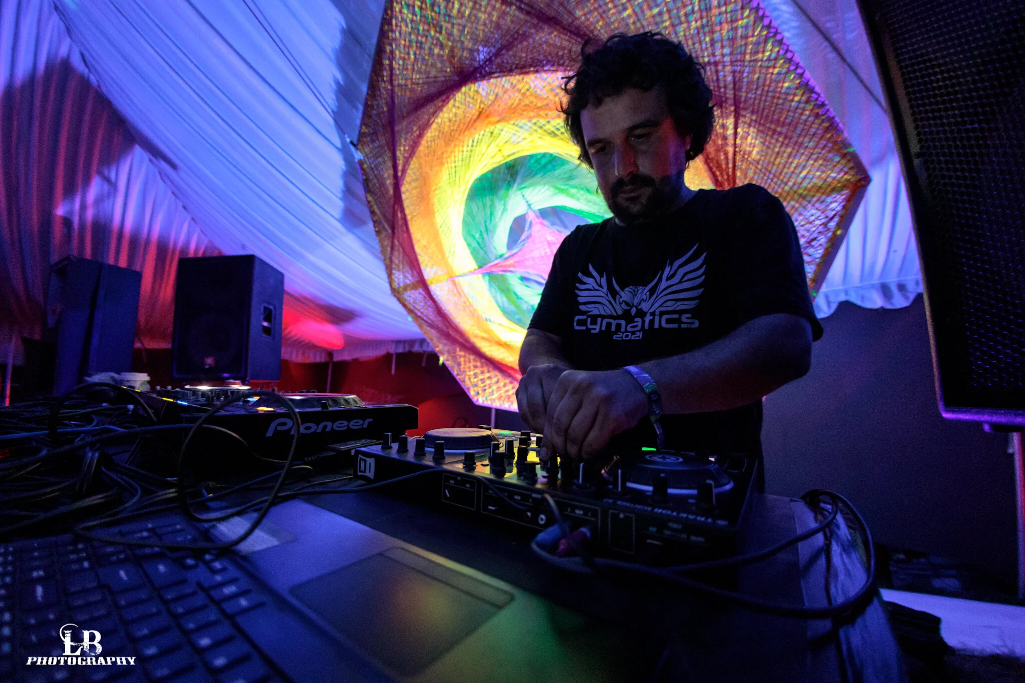 073 - LBP-Omnishakti-2021-Web-Res.JPG