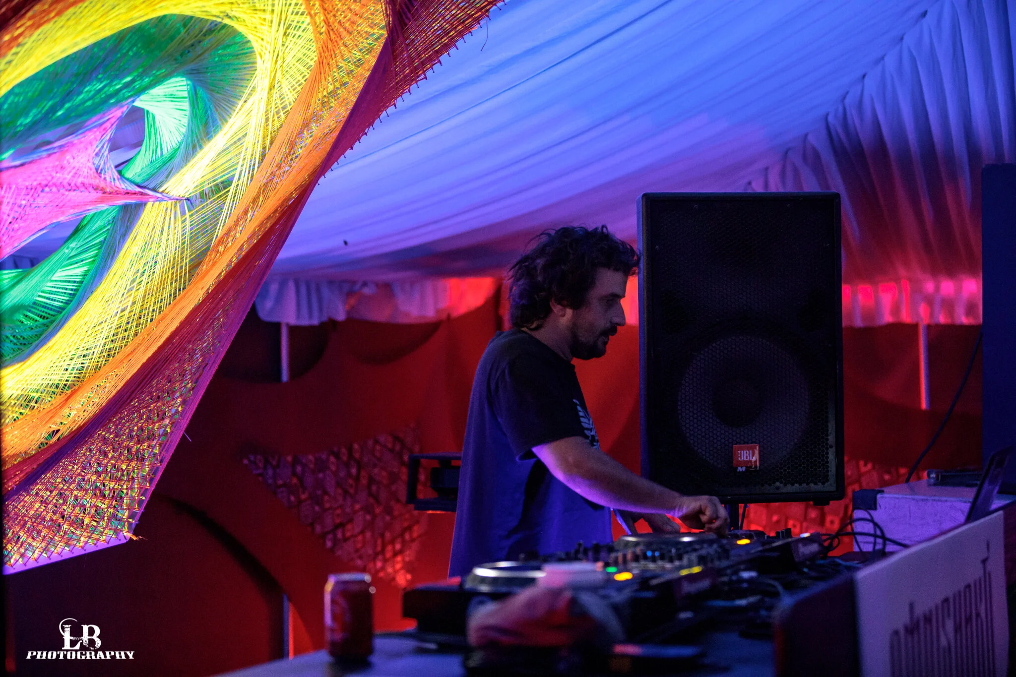 074 - LBP-Omnishakti-2021-Web-Res.JPG