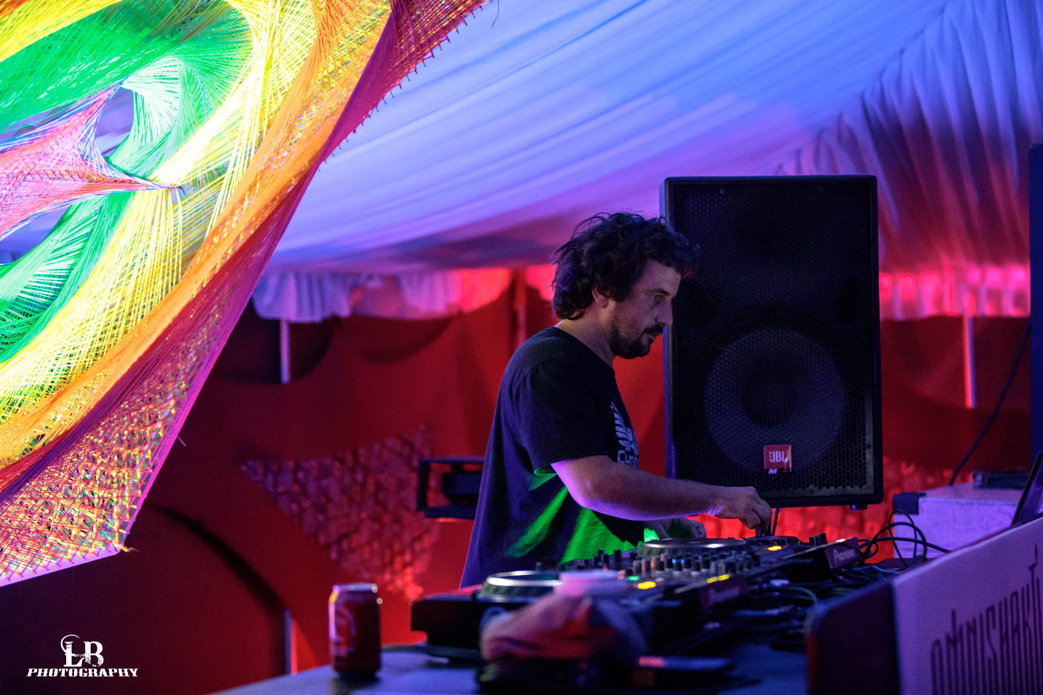 075 - LBP-Omnishakti-2021-Web-Res.JPG