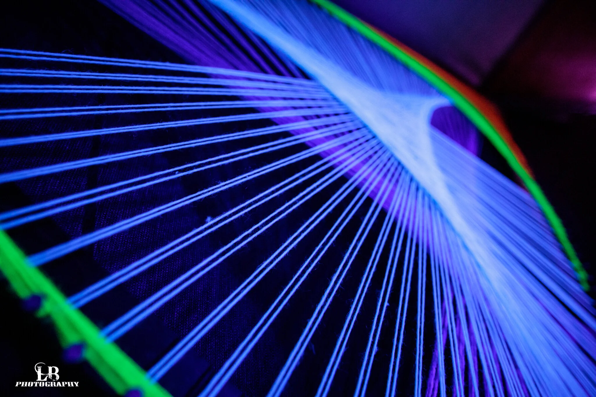 076 - LBP-Omnishakti-2021-Web-Res.JPG