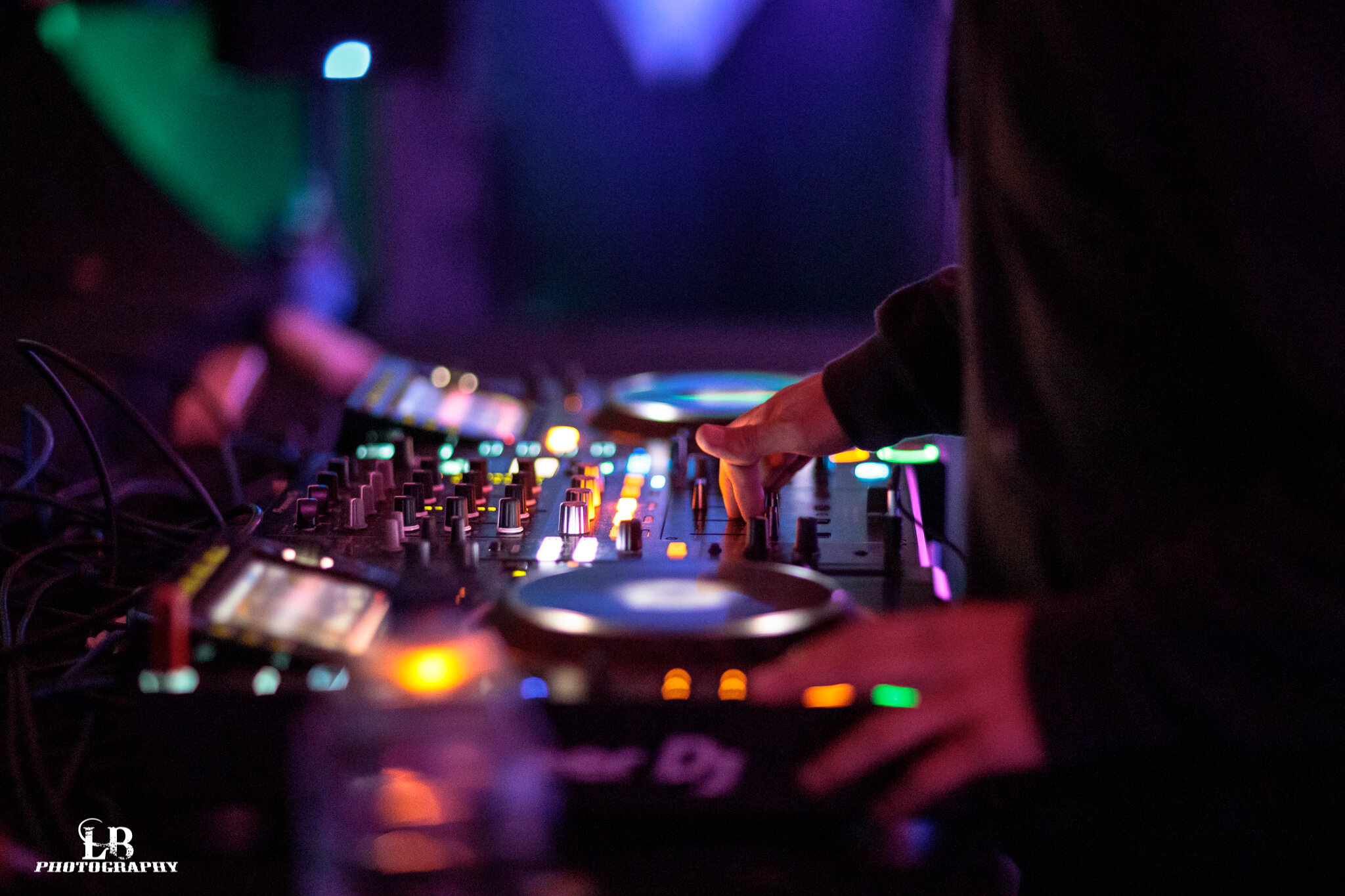 077 - LBP-Omnishakti-2021-Web-Res.JPG