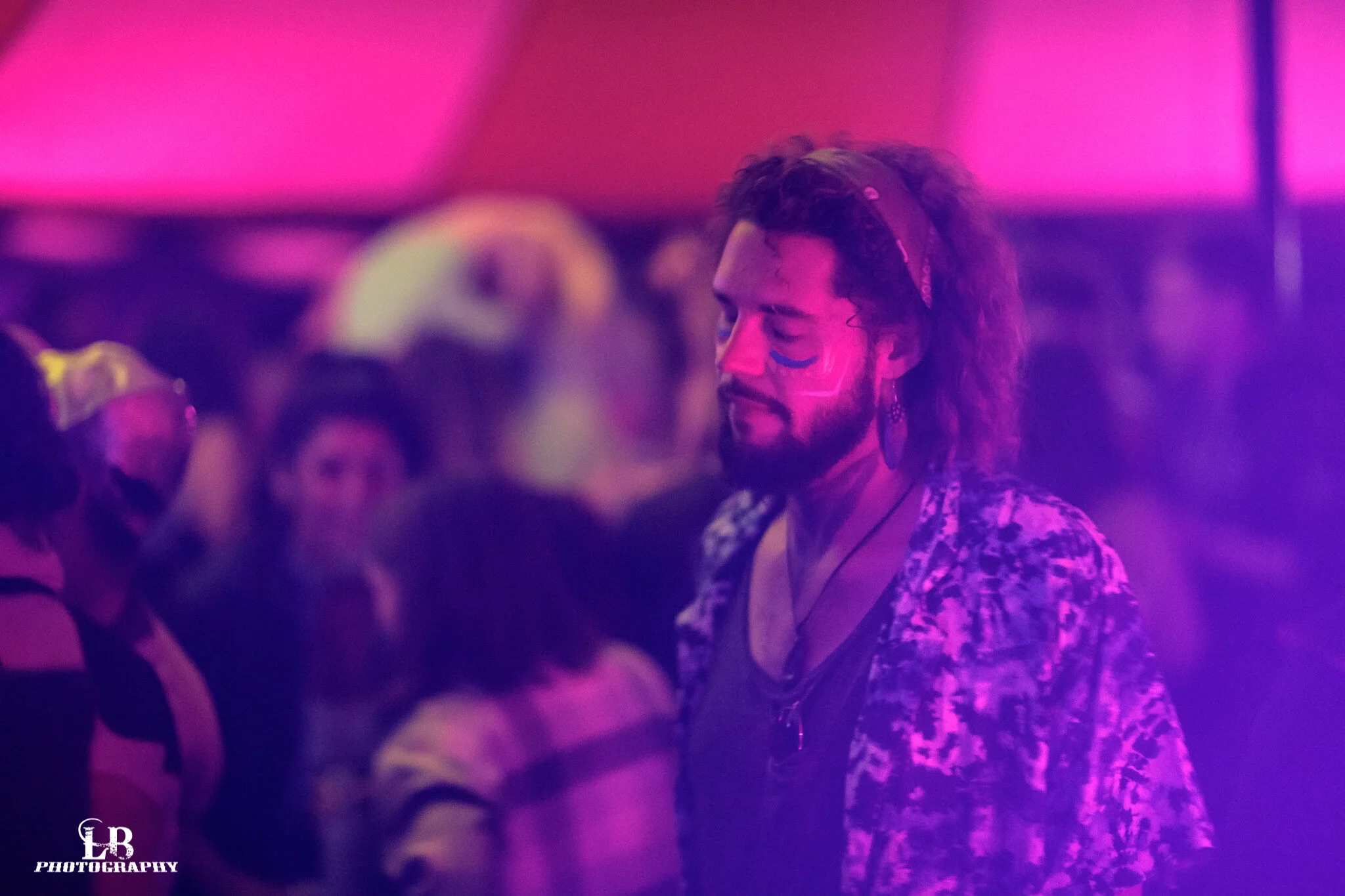 080 - LBP-Omnishakti-2021-Web-Res.JPG