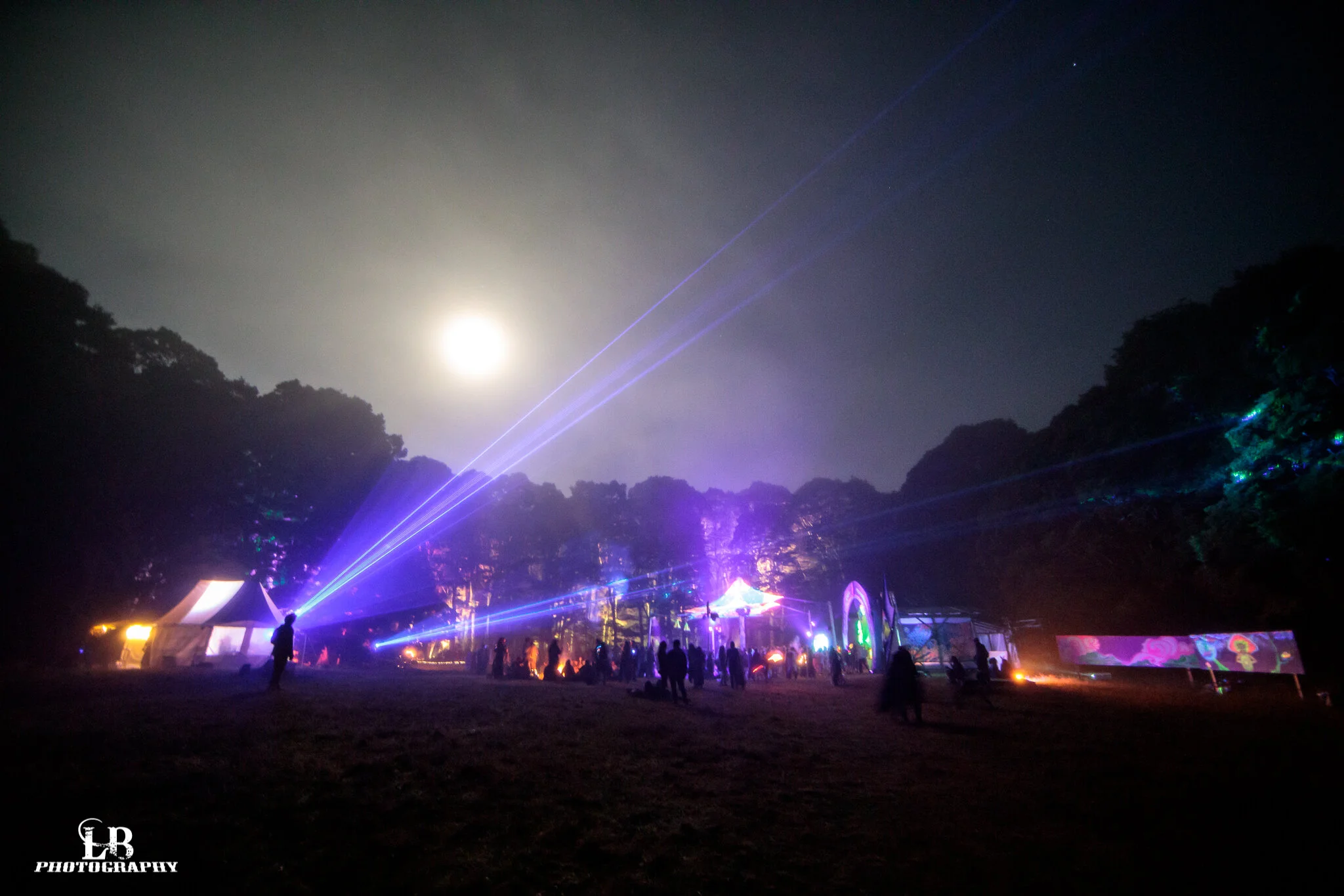 082 - LBP-Omnishakti-2021-Web-Res.JPG