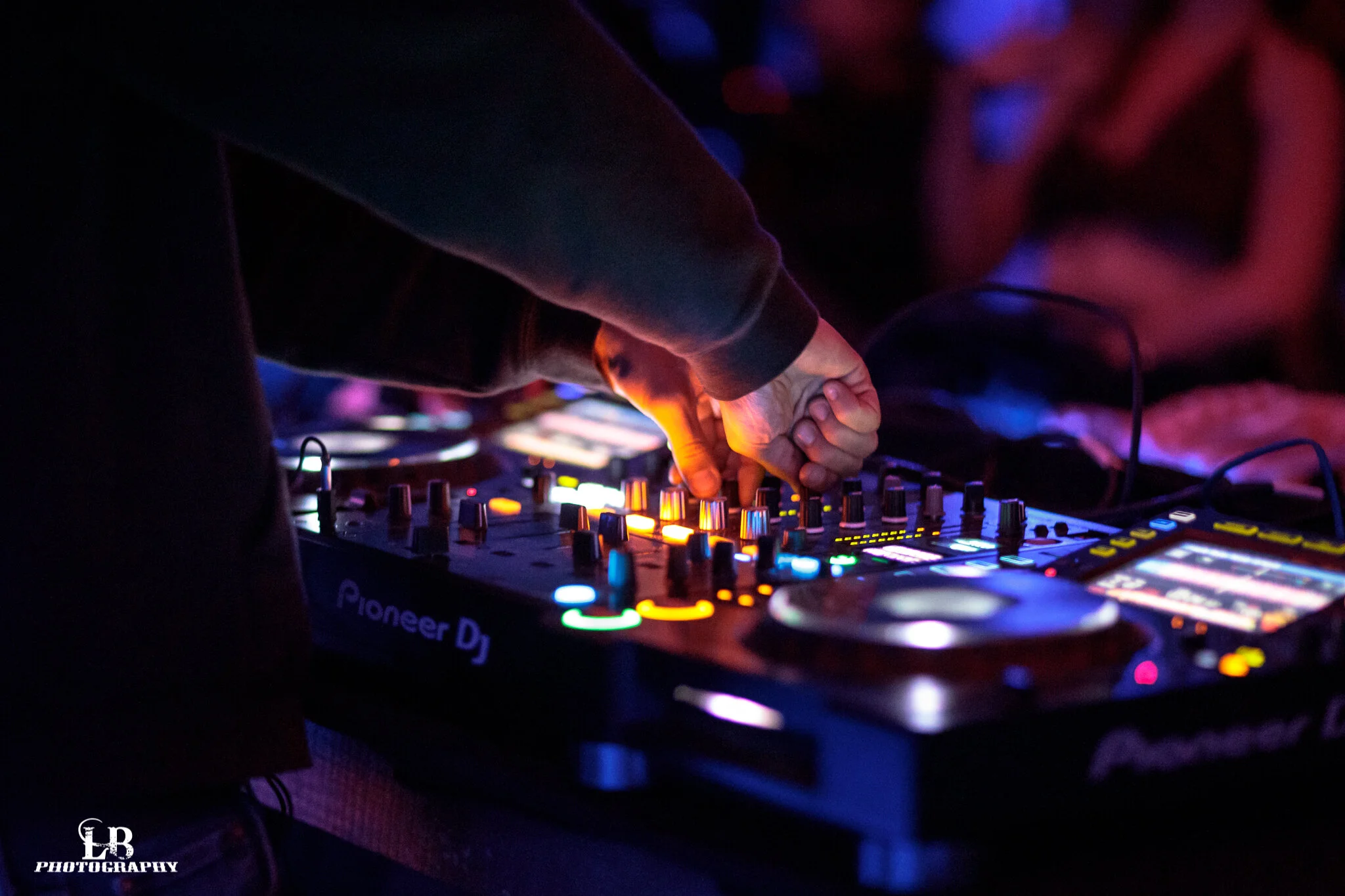 081 - LBP-Omnishakti-2021-Web-Res.JPG