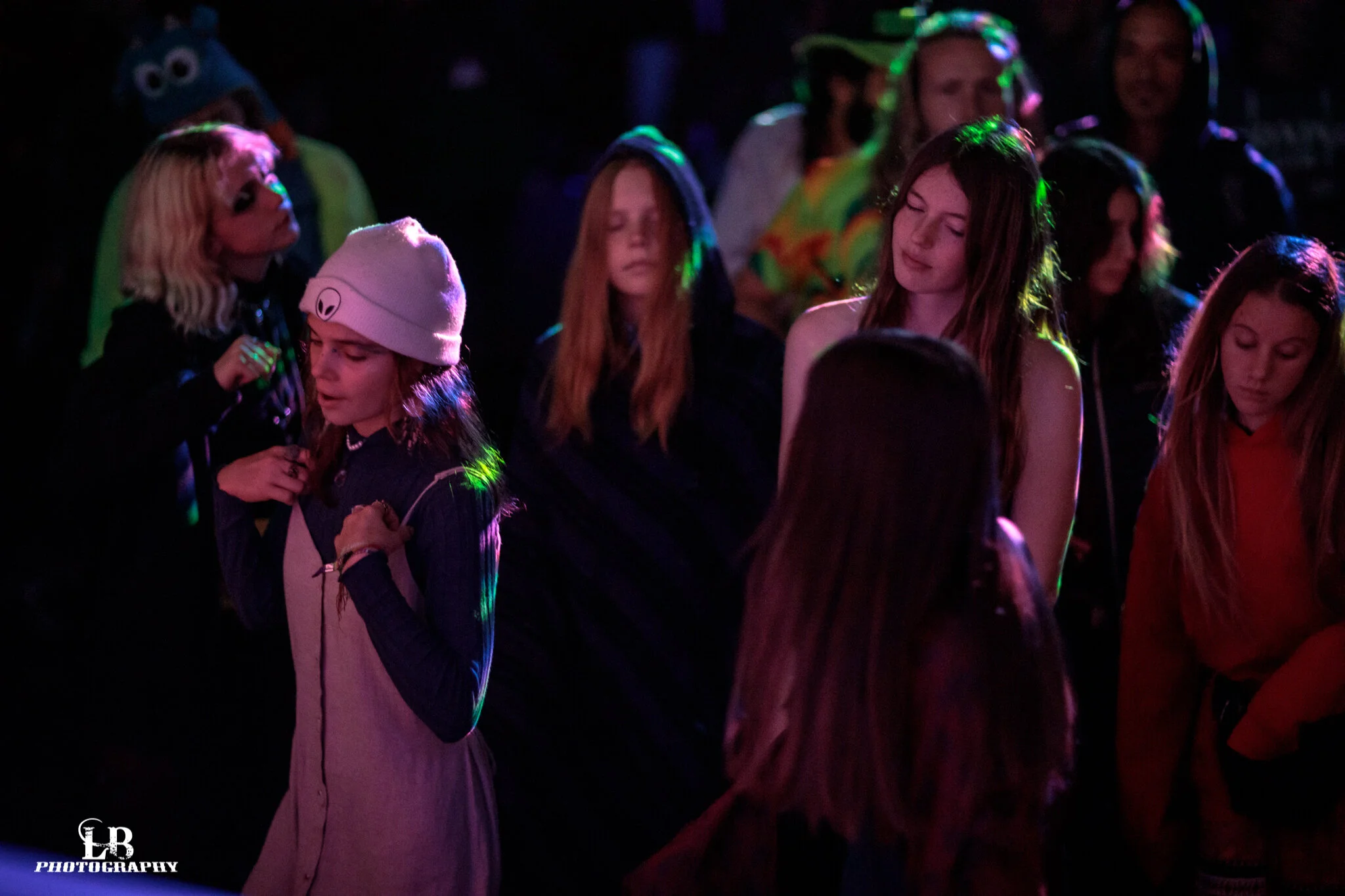 085 - LBP-Omnishakti-2021-Web-Res.JPG