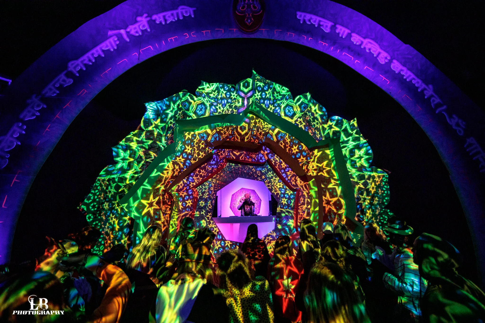 086 - LBP-Omnishakti-2021-Web-Res.JPG