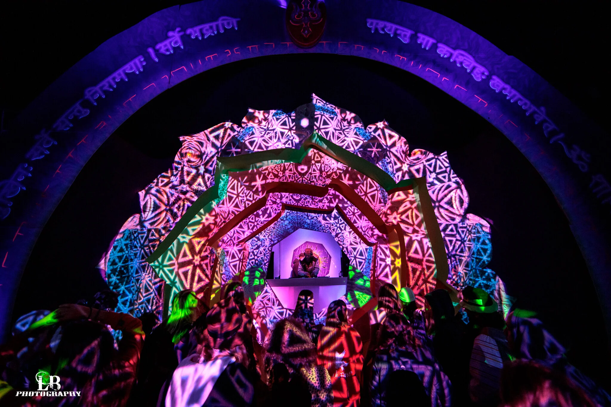 087 - LBP-Omnishakti-2021-Web-Res.JPG