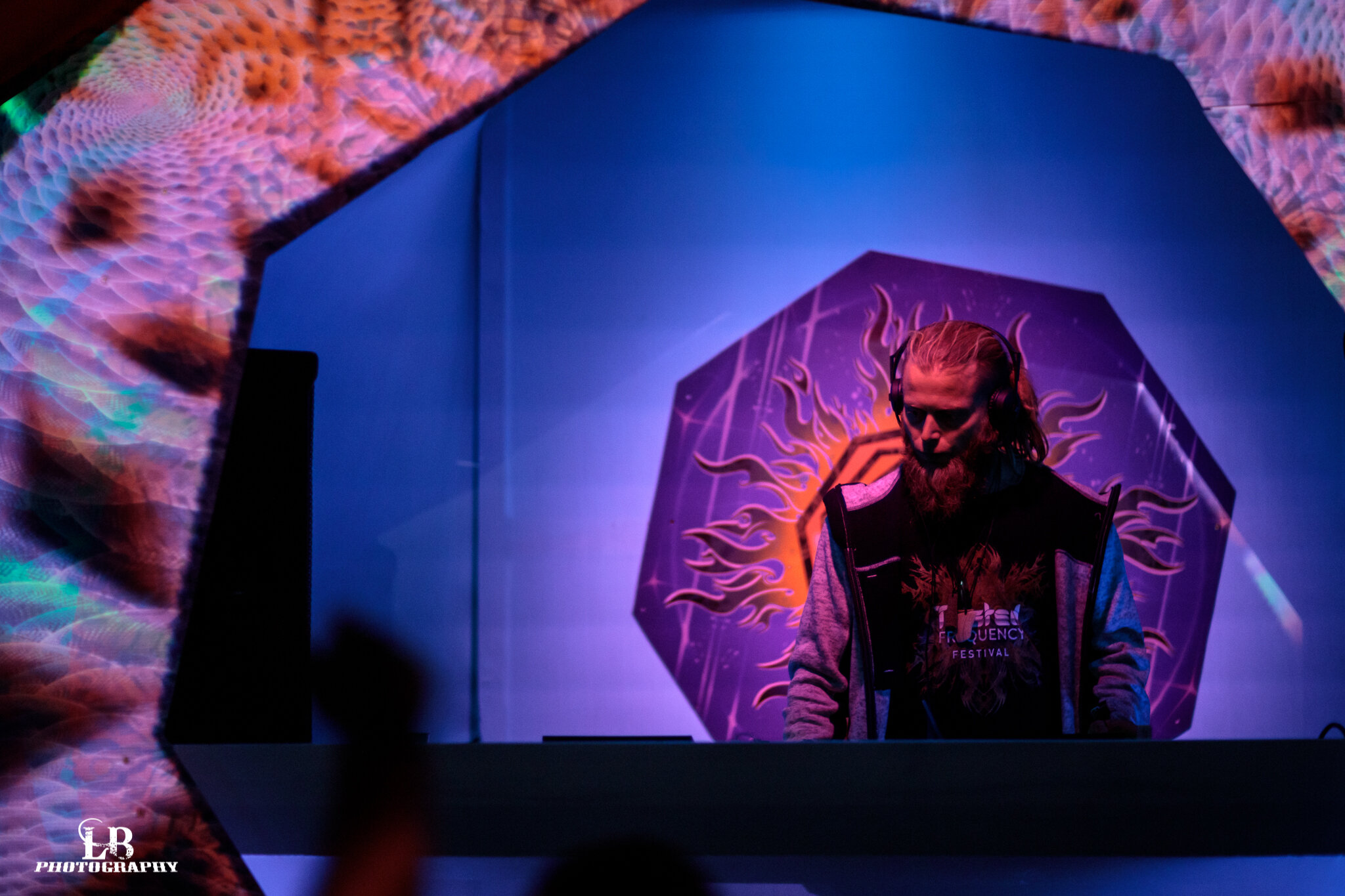 088 - LBP-Omnishakti-2021-Web-Res.JPG