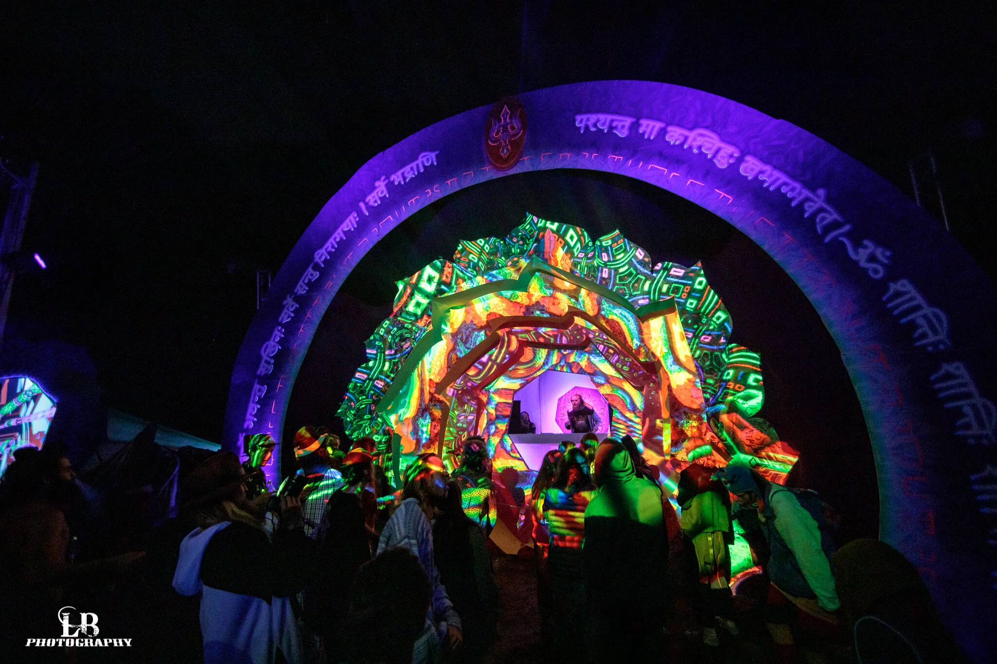 089 - LBP-Omnishakti-2021-Web-Res.JPG