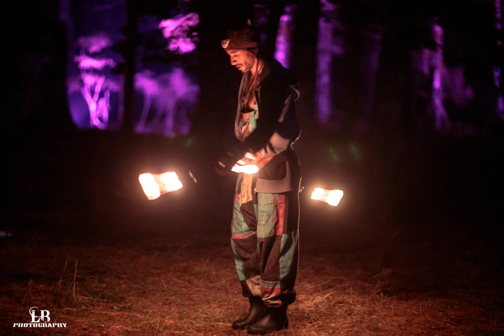 090 - LBP-Omnishakti-2021-Web-Res.JPG