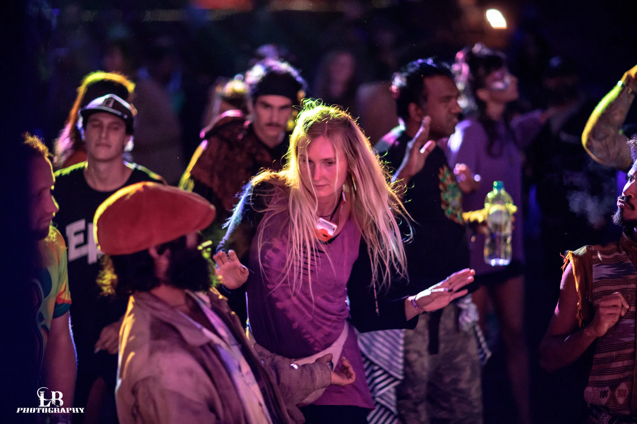 091 - LBP-Omnishakti-2021-Web-Res.JPG