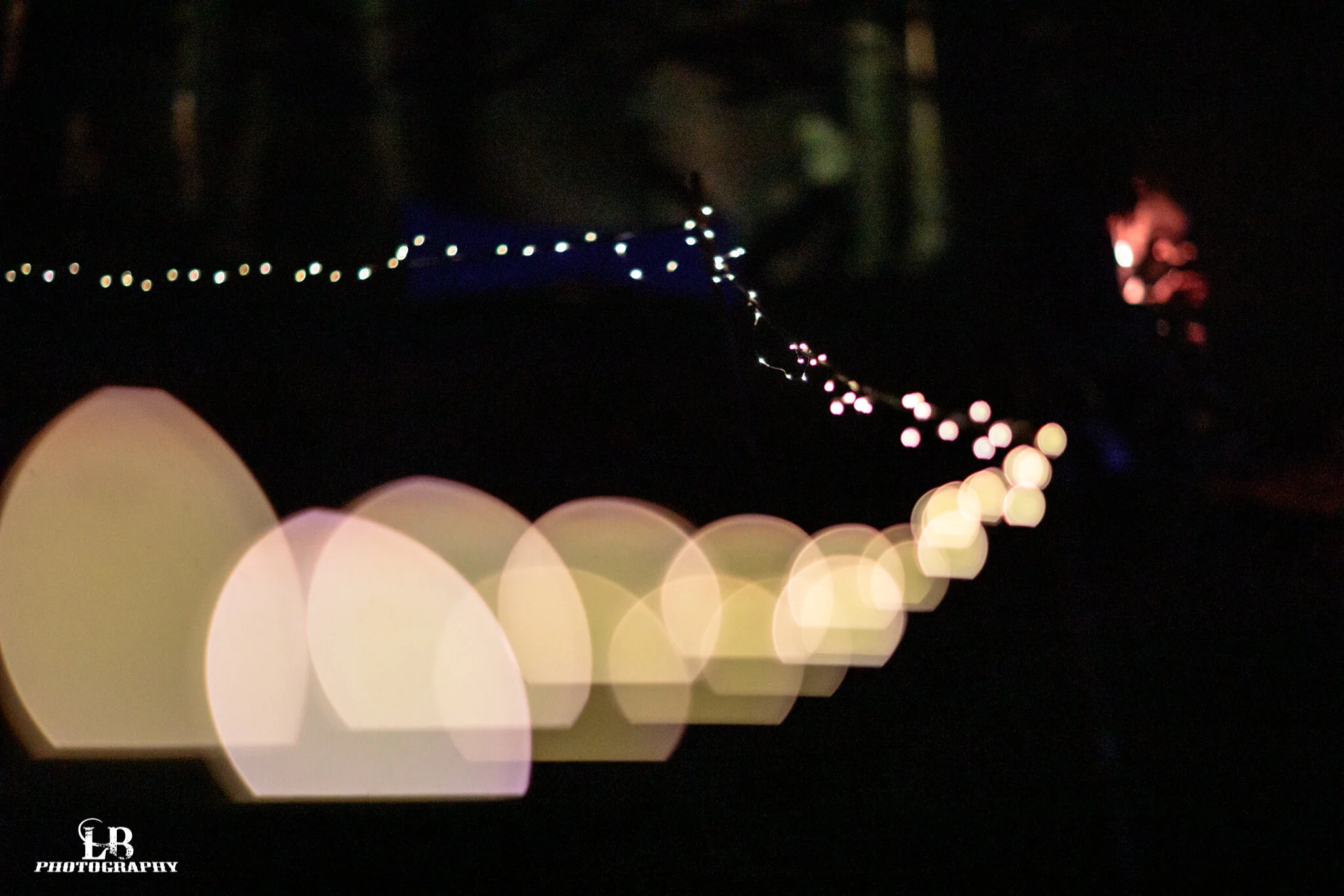 093 - LBP-Omnishakti-2021-Web-Res.JPG