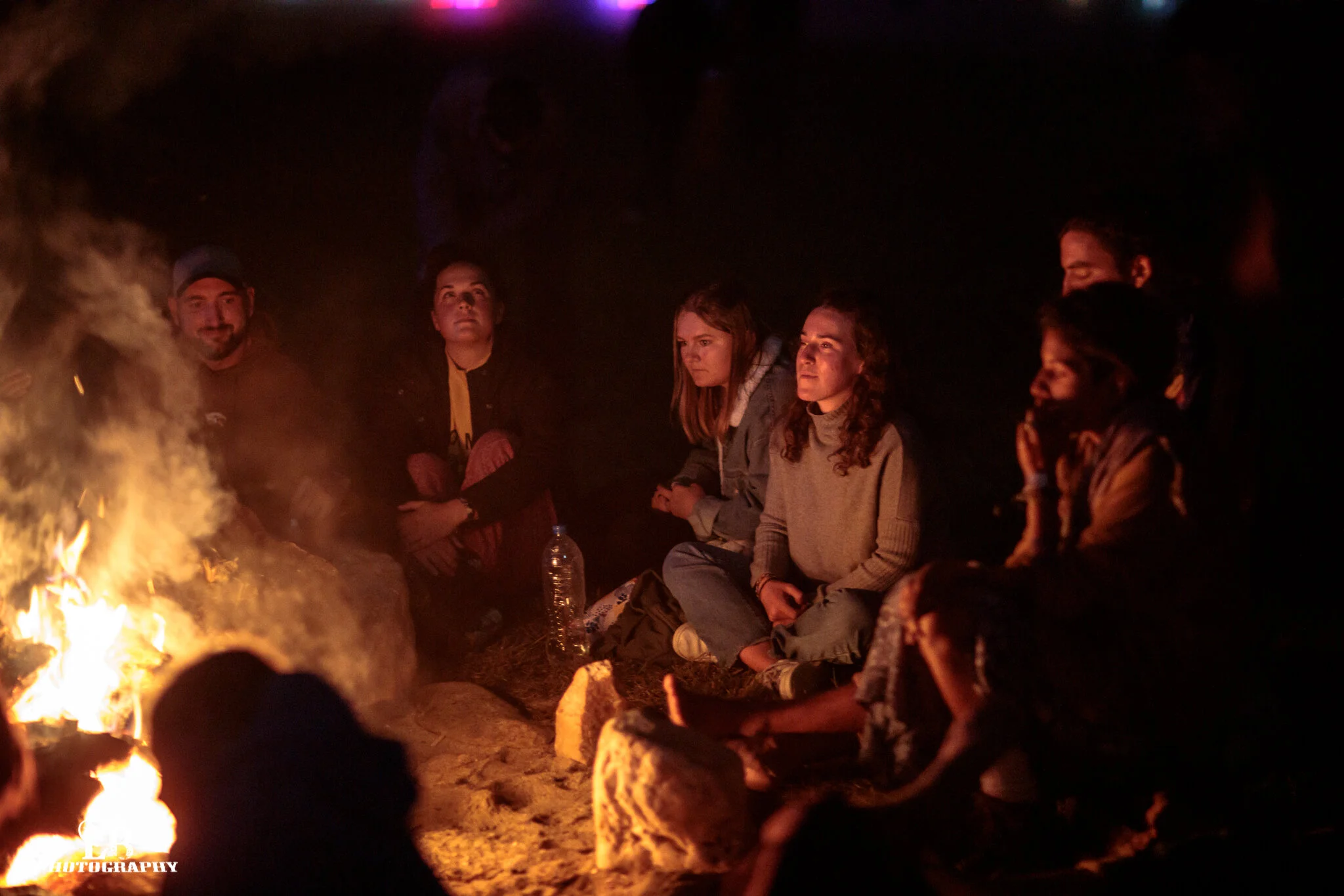 094 - LBP-Omnishakti-2021-Web-Res.JPG