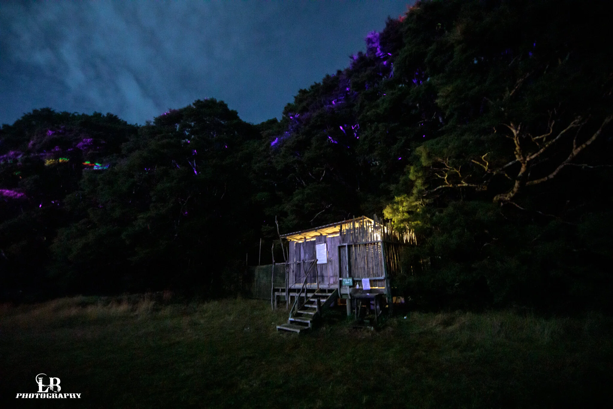 095 - LBP-Omnishakti-2021-Web-Res.JPG