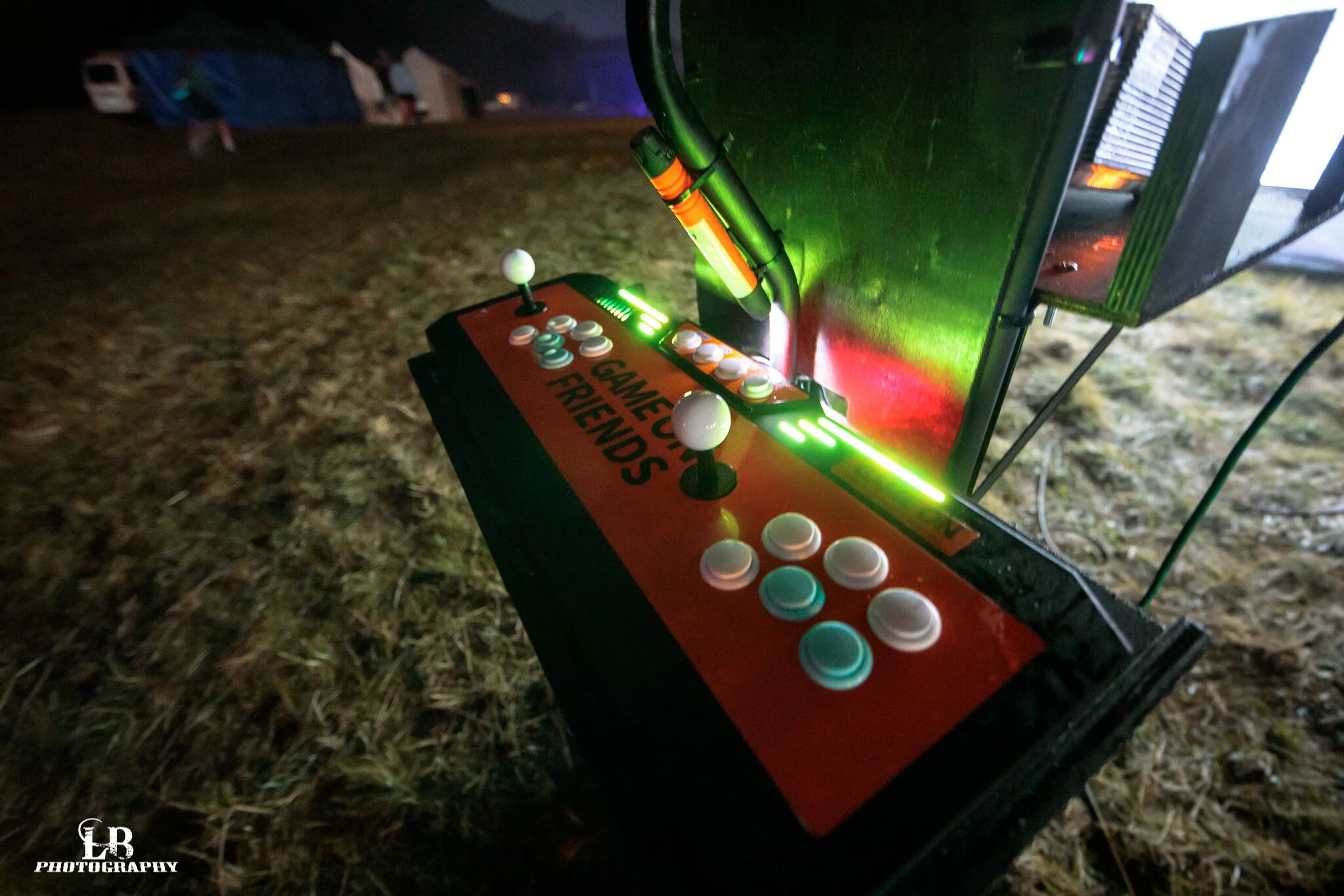 096 - LBP-Omnishakti-2021-Web-Res.JPG