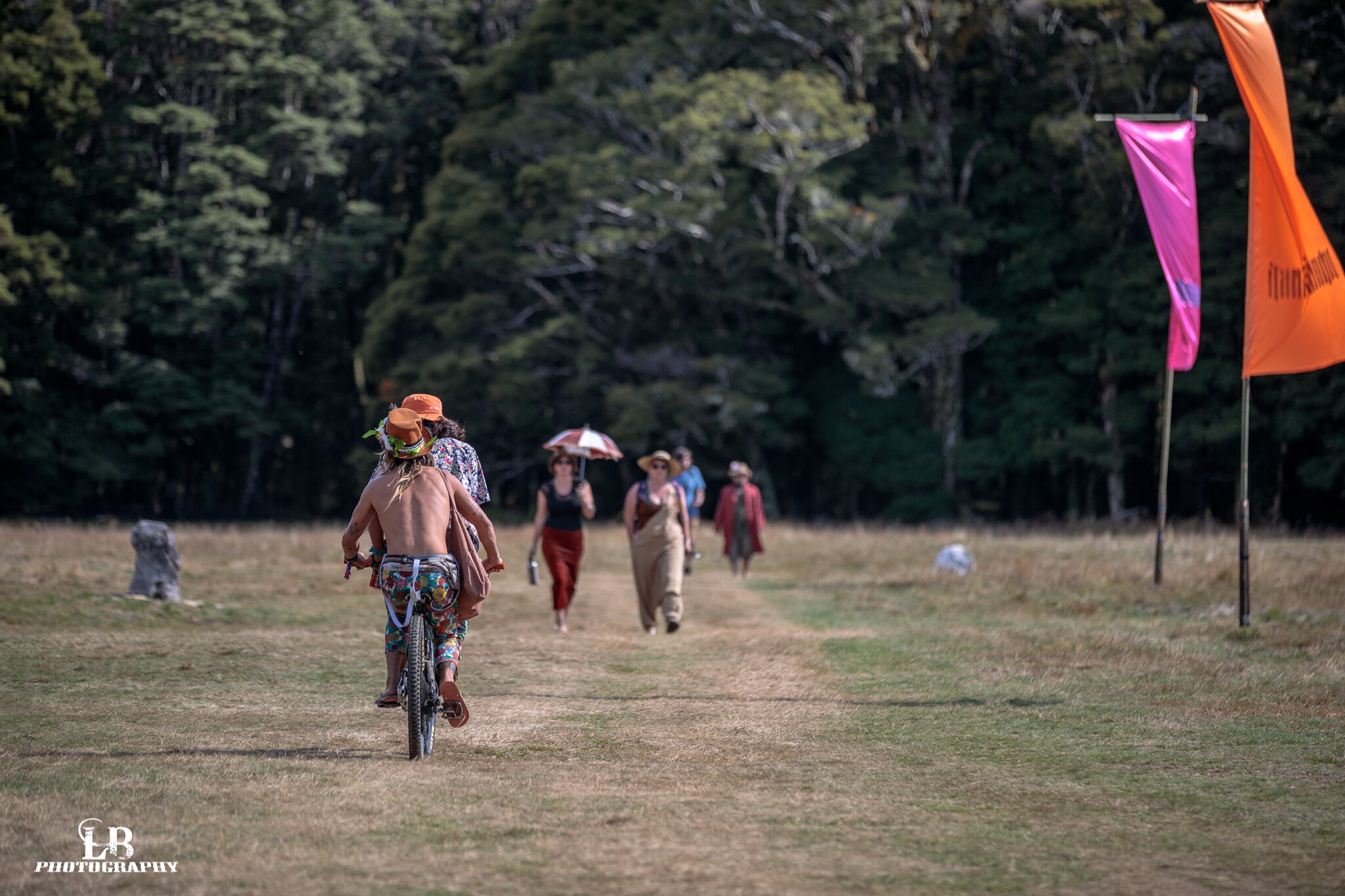 097 - LBP-Omnishakti-2021-Web-Res.JPG