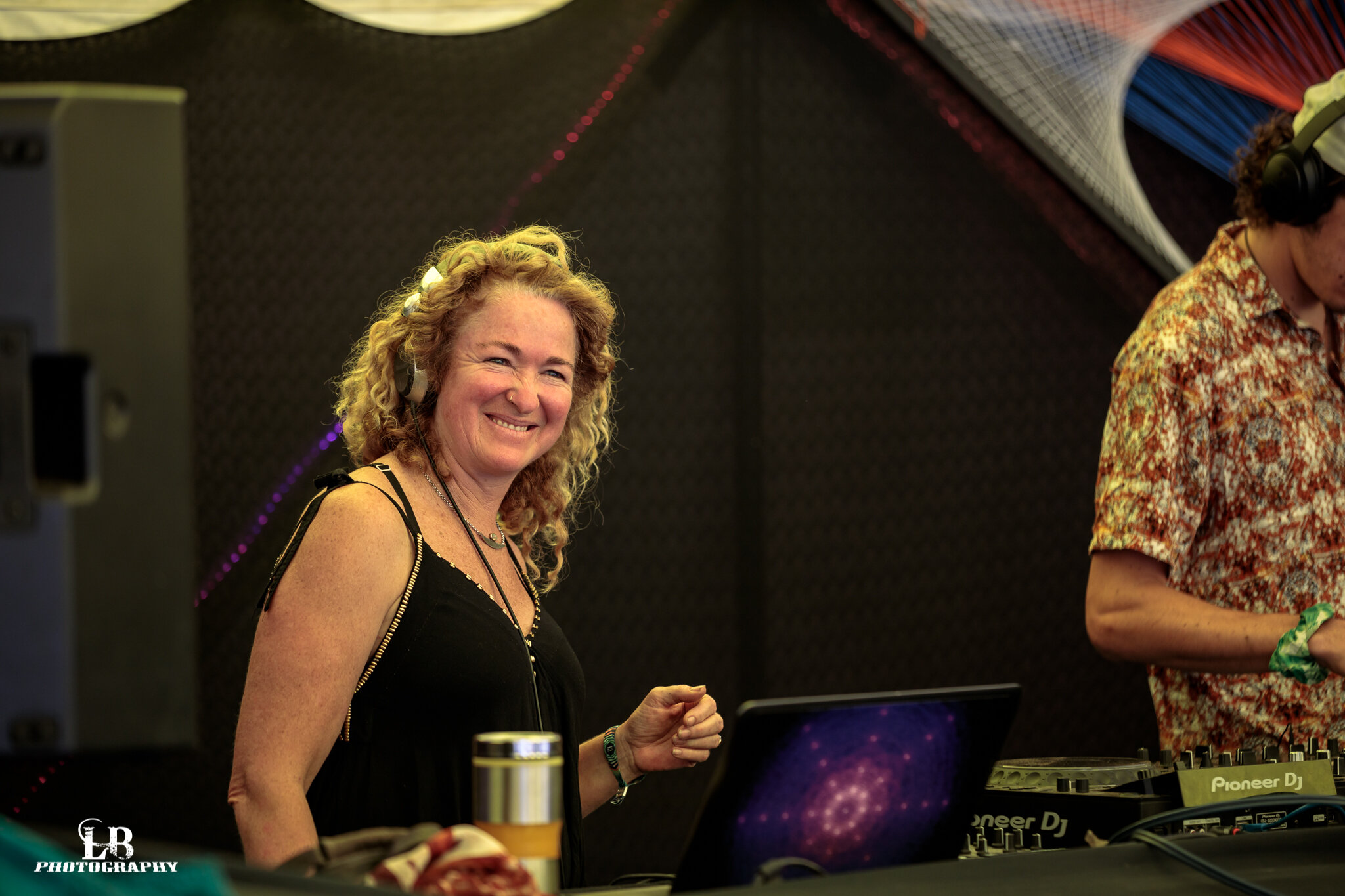 098 - LBP-Omnishakti-2021-Web-Res.JPG