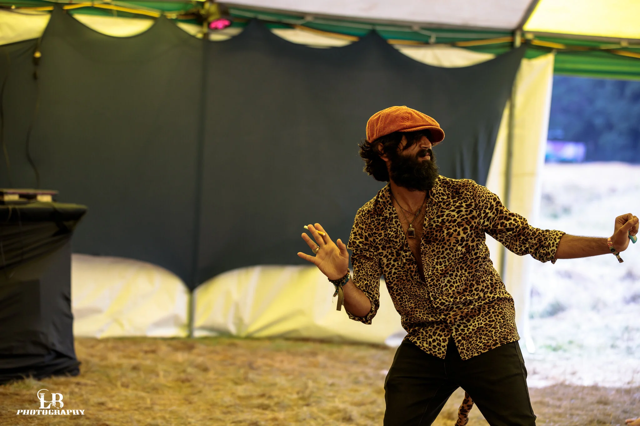 099 - LBP-Omnishakti-2021-Web-Res.JPG