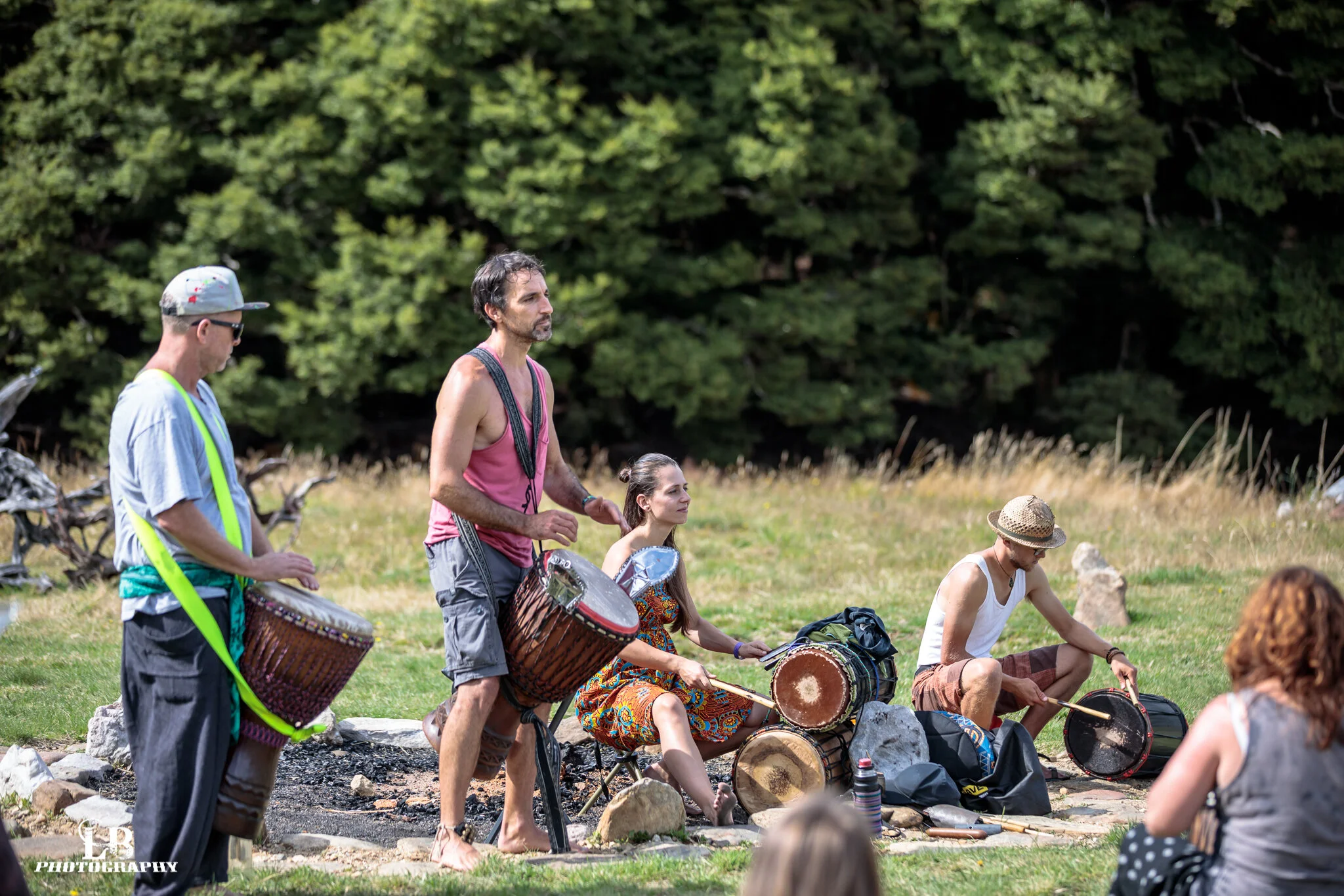 102 - LBP-Omnishakti-2021-Web-Res.JPG