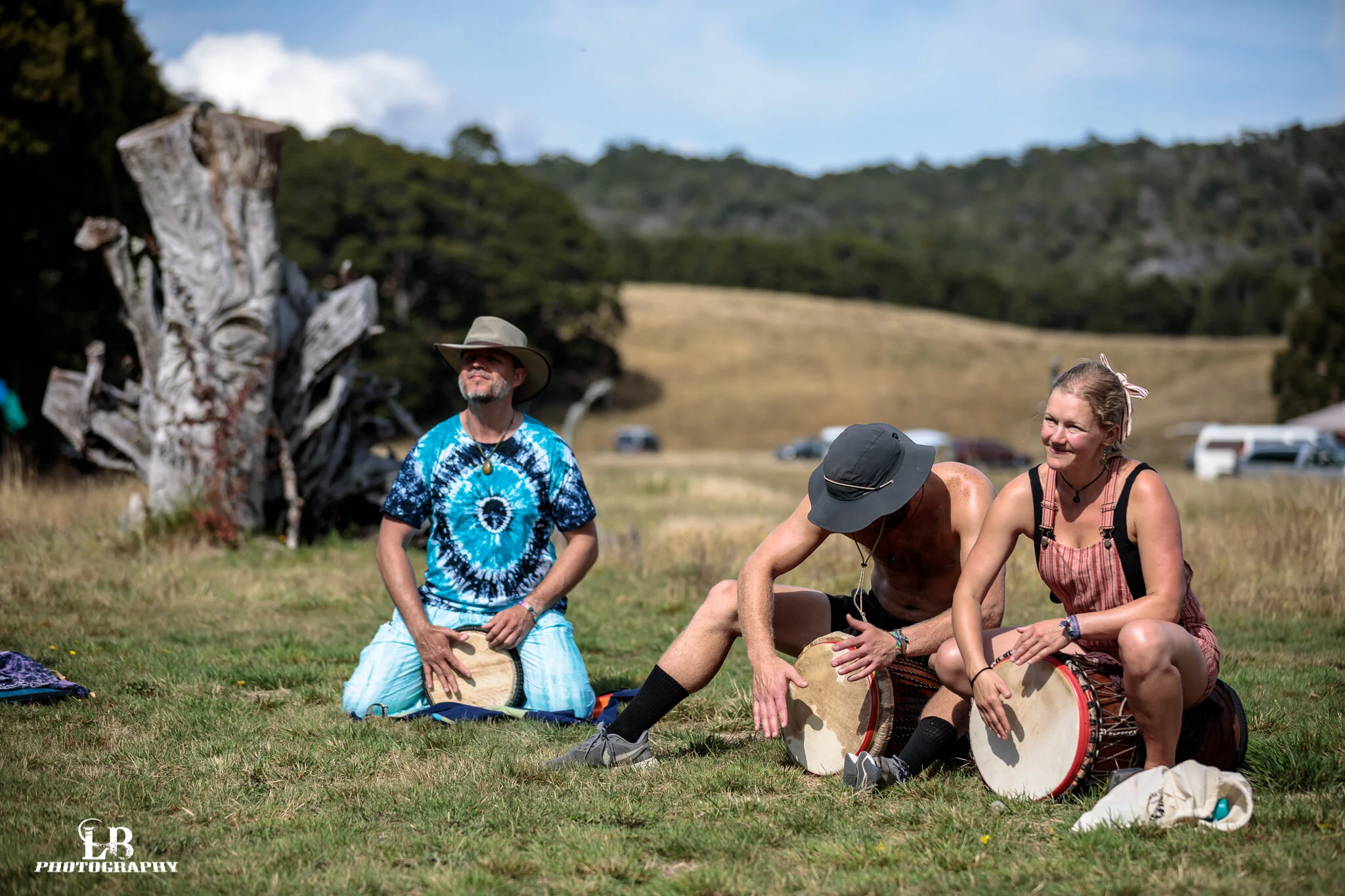 103 - LBP-Omnishakti-2021-Web-Res.JPG