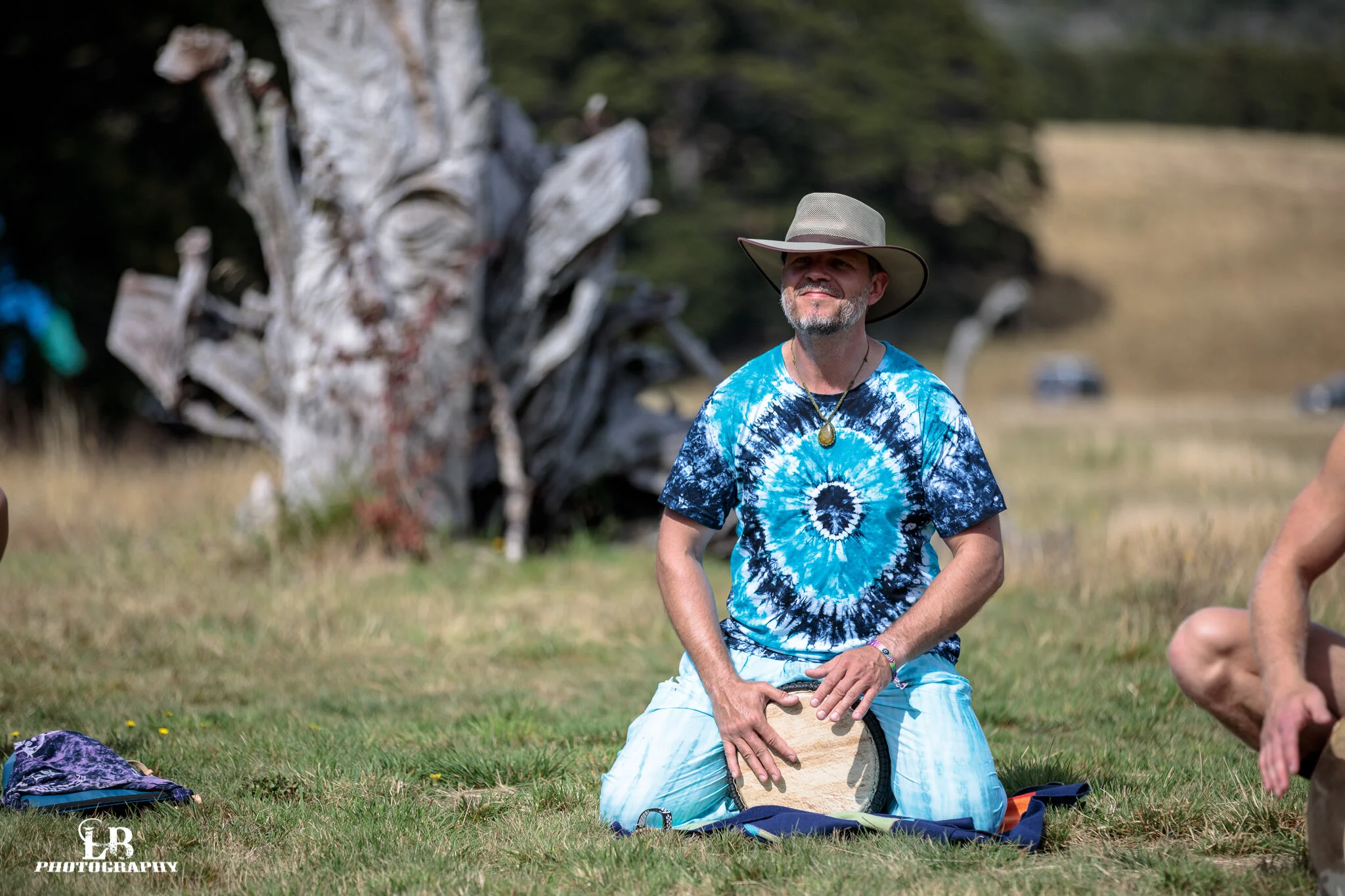 104 - LBP-Omnishakti-2021-Web-Res.JPG