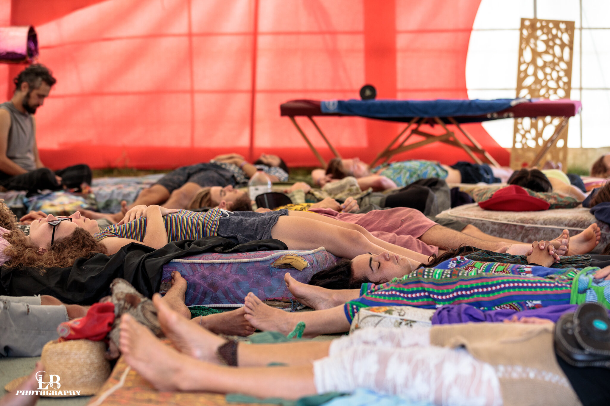 105 - LBP-Omnishakti-2021-Web-Res.JPG