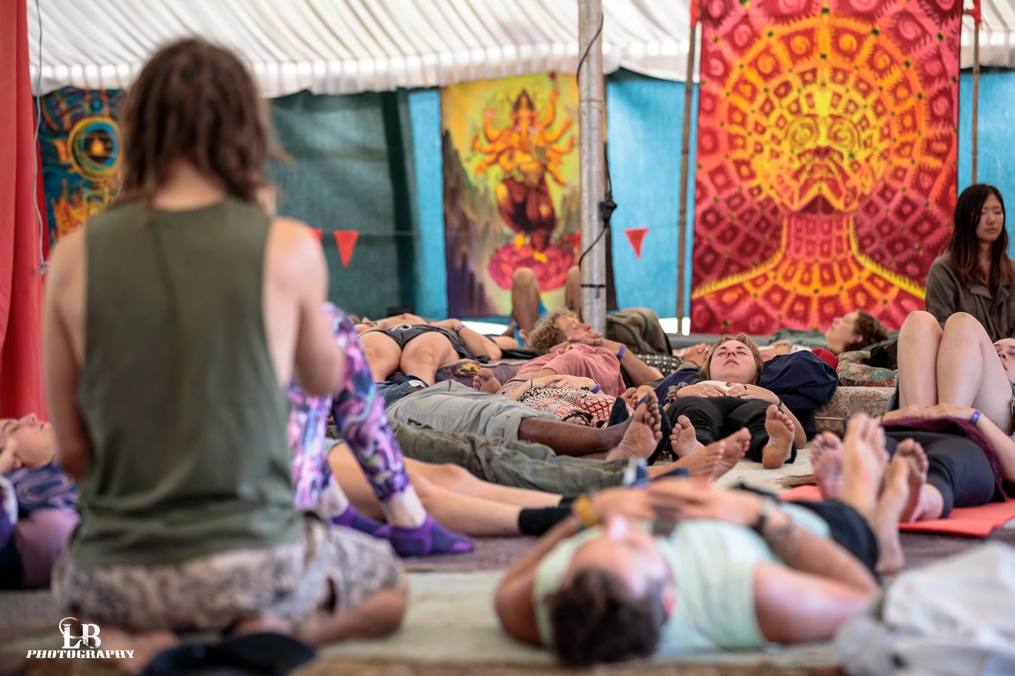 107 - LBP-Omnishakti-2021-Web-Res.JPG