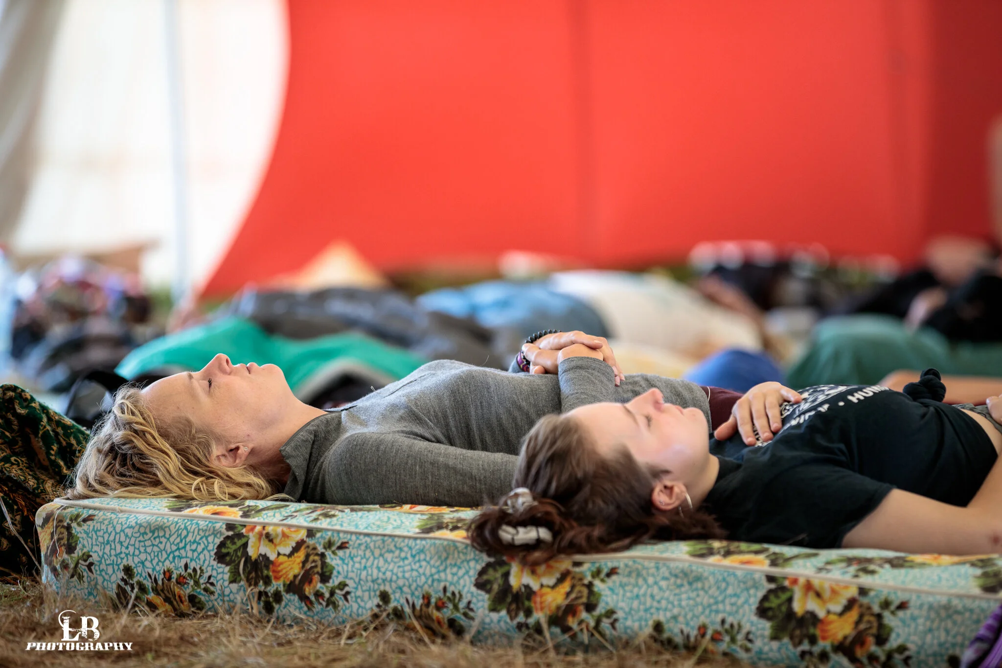 108 - LBP-Omnishakti-2021-Web-Res.JPG