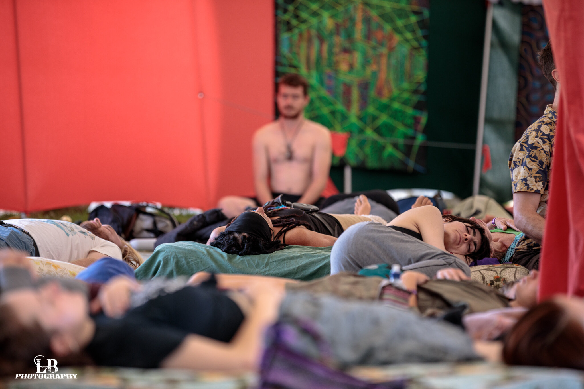 109 - LBP-Omnishakti-2021-Web-Res.JPG