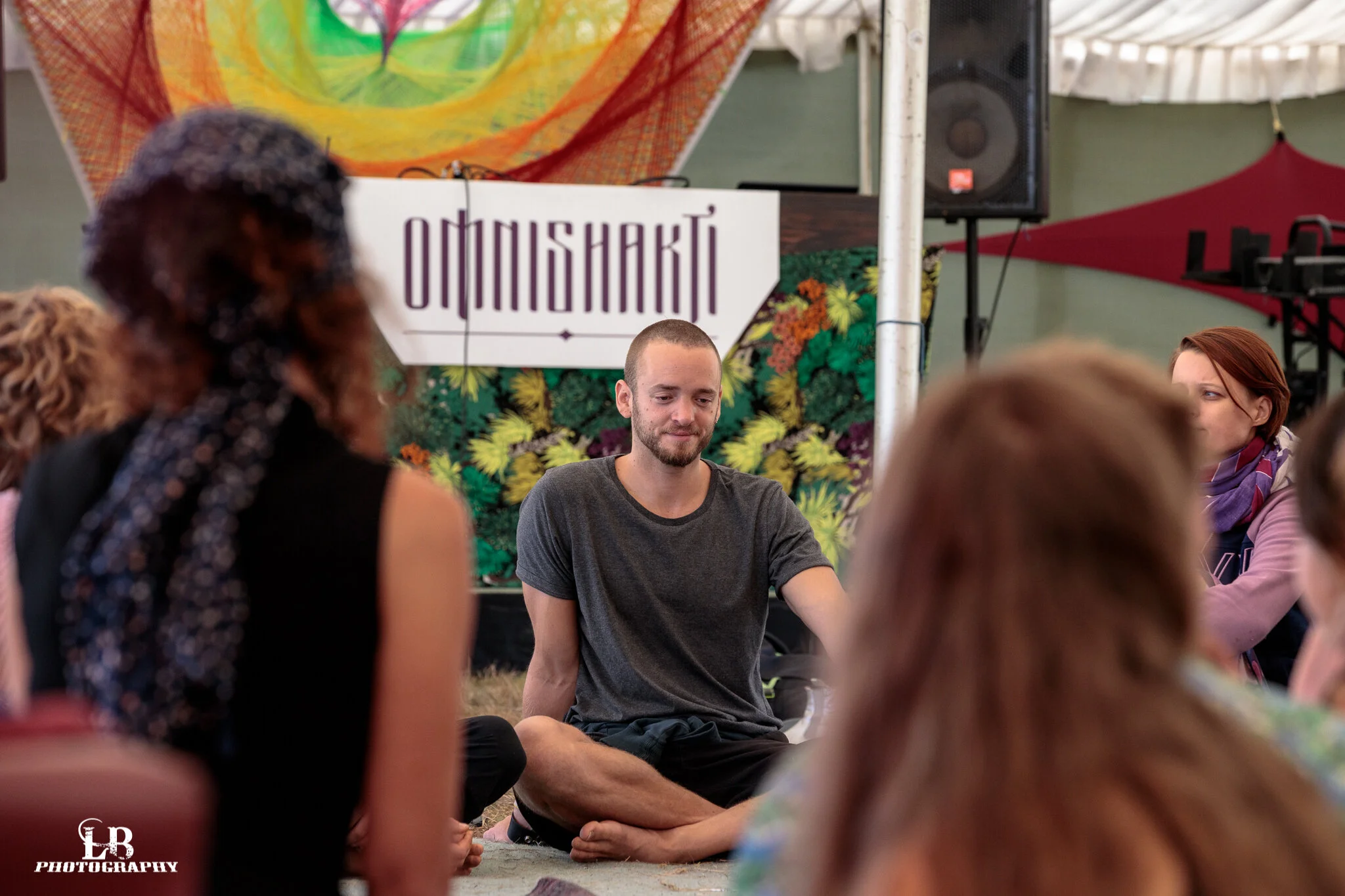 110 - LBP-Omnishakti-2021-Web-Res.JPG