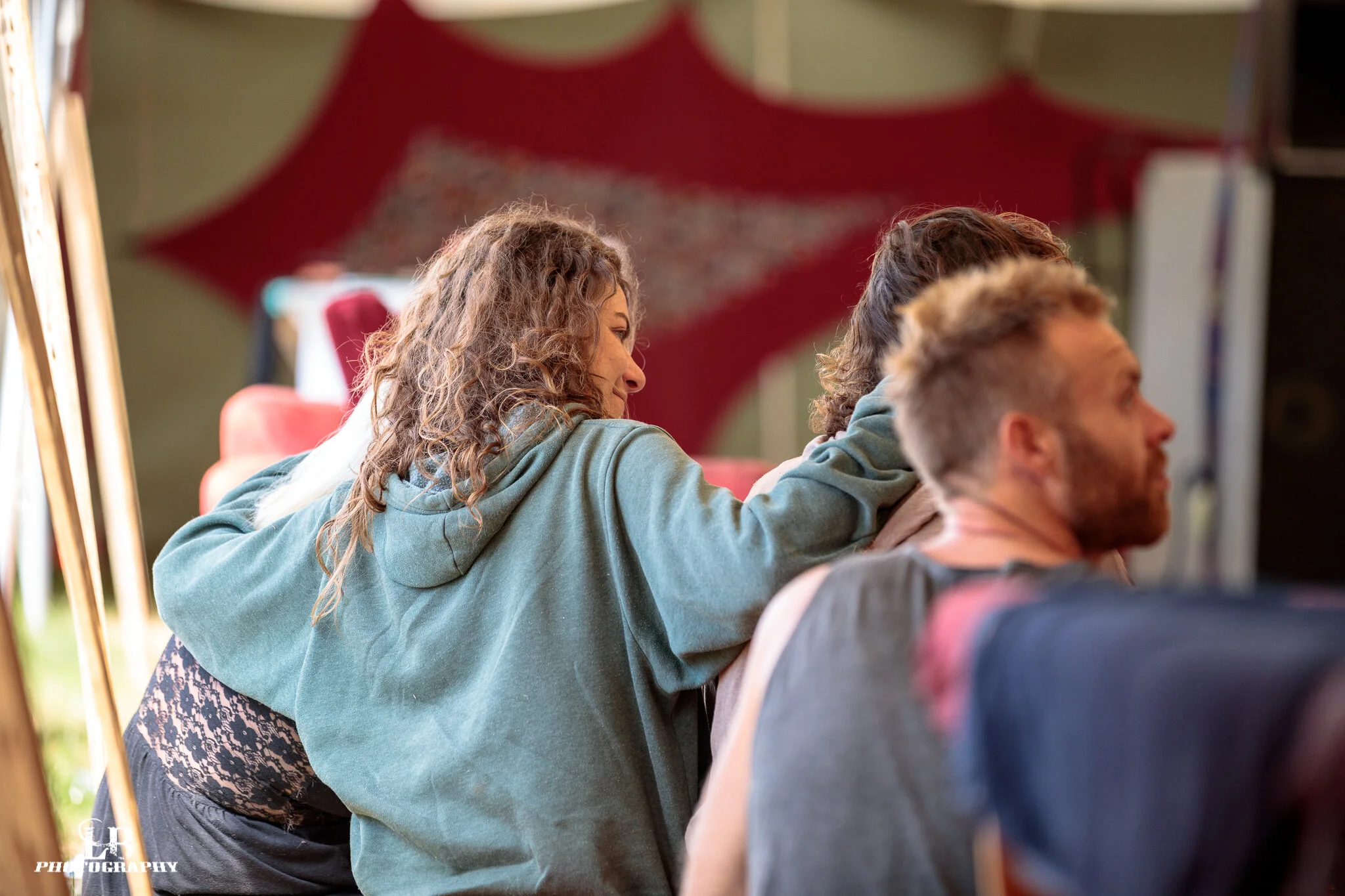 111 - LBP-Omnishakti-2021-Web-Res.JPG