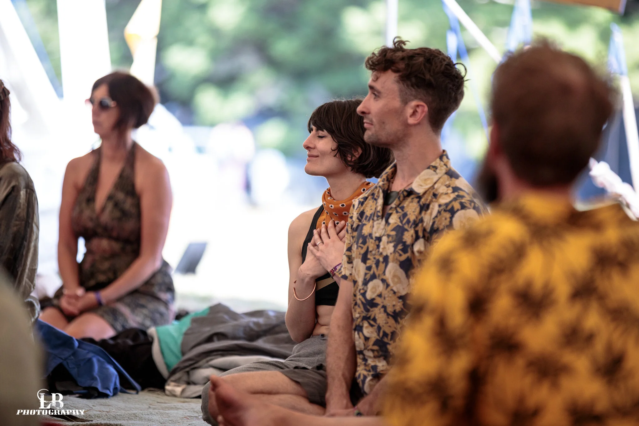 112 - LBP-Omnishakti-2021-Web-Res.JPG