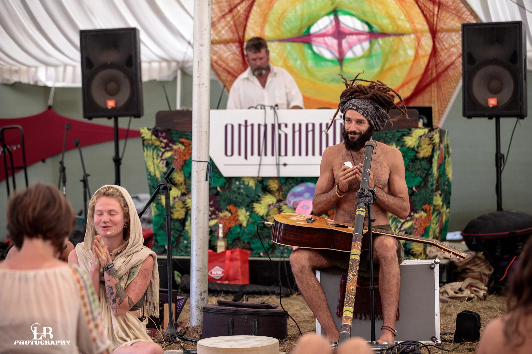 113 - LBP-Omnishakti-2021-Web-Res.JPG