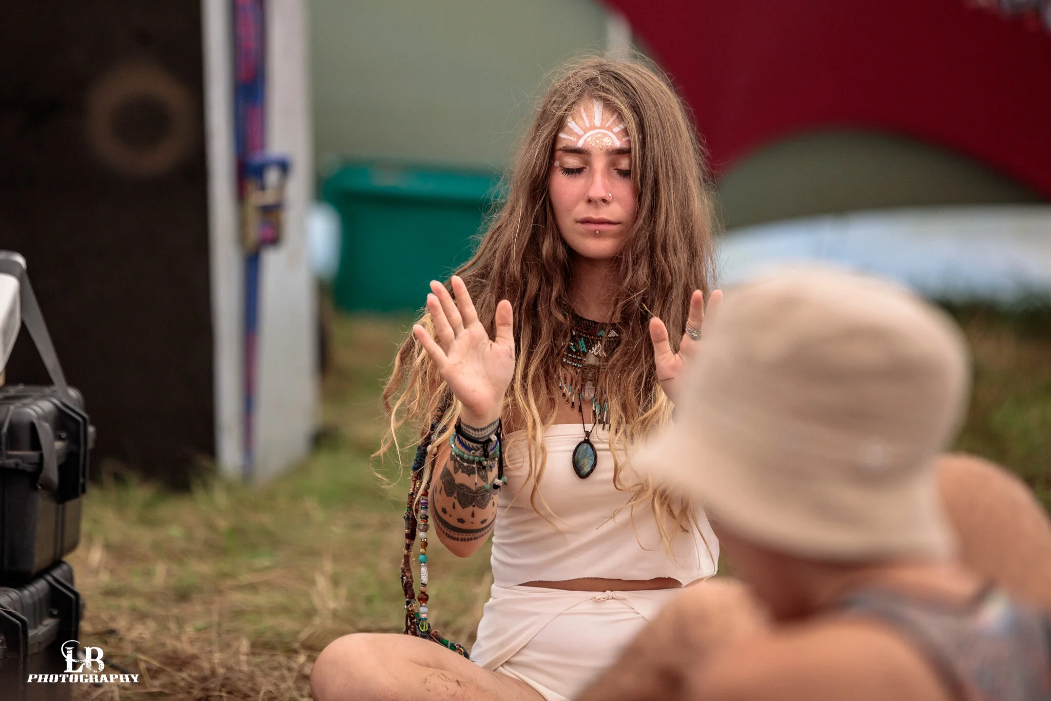 114 - LBP-Omnishakti-2021-Web-Res.JPG