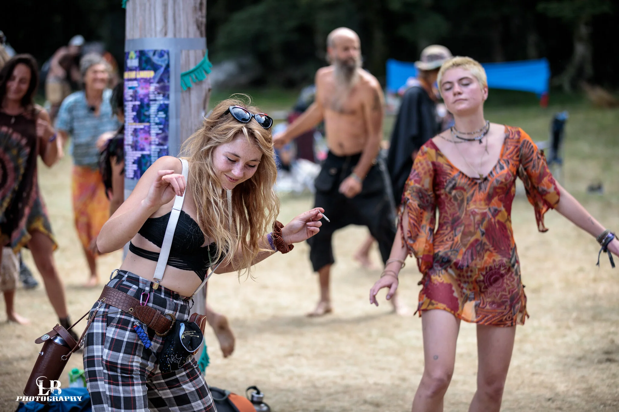 116 - LBP-Omnishakti-2021-Web-Res.JPG