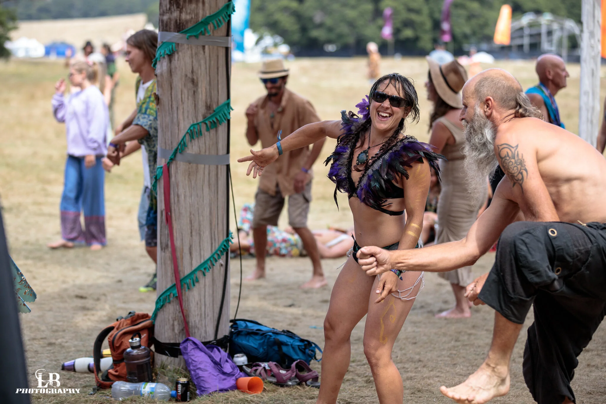 117 - LBP-Omnishakti-2021-Web-Res.JPG