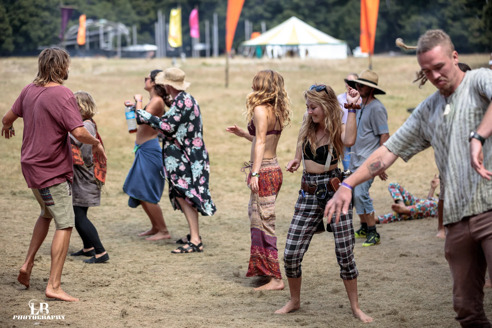 118 - LBP-Omnishakti-2021-Web-Res.JPG