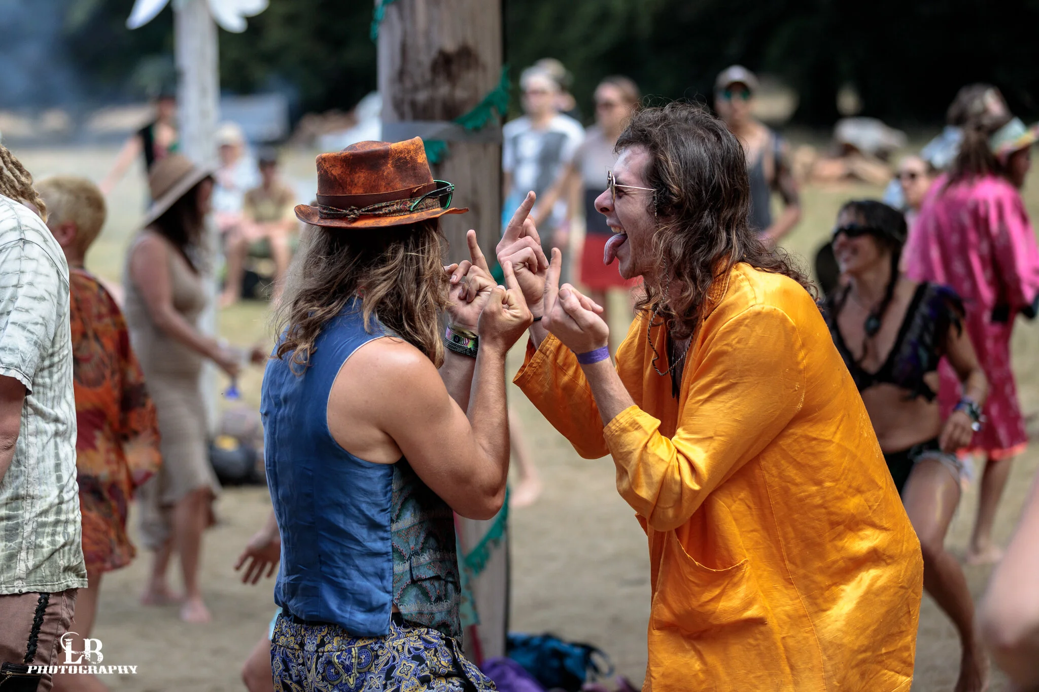 119 - LBP-Omnishakti-2021-Web-Res.JPG