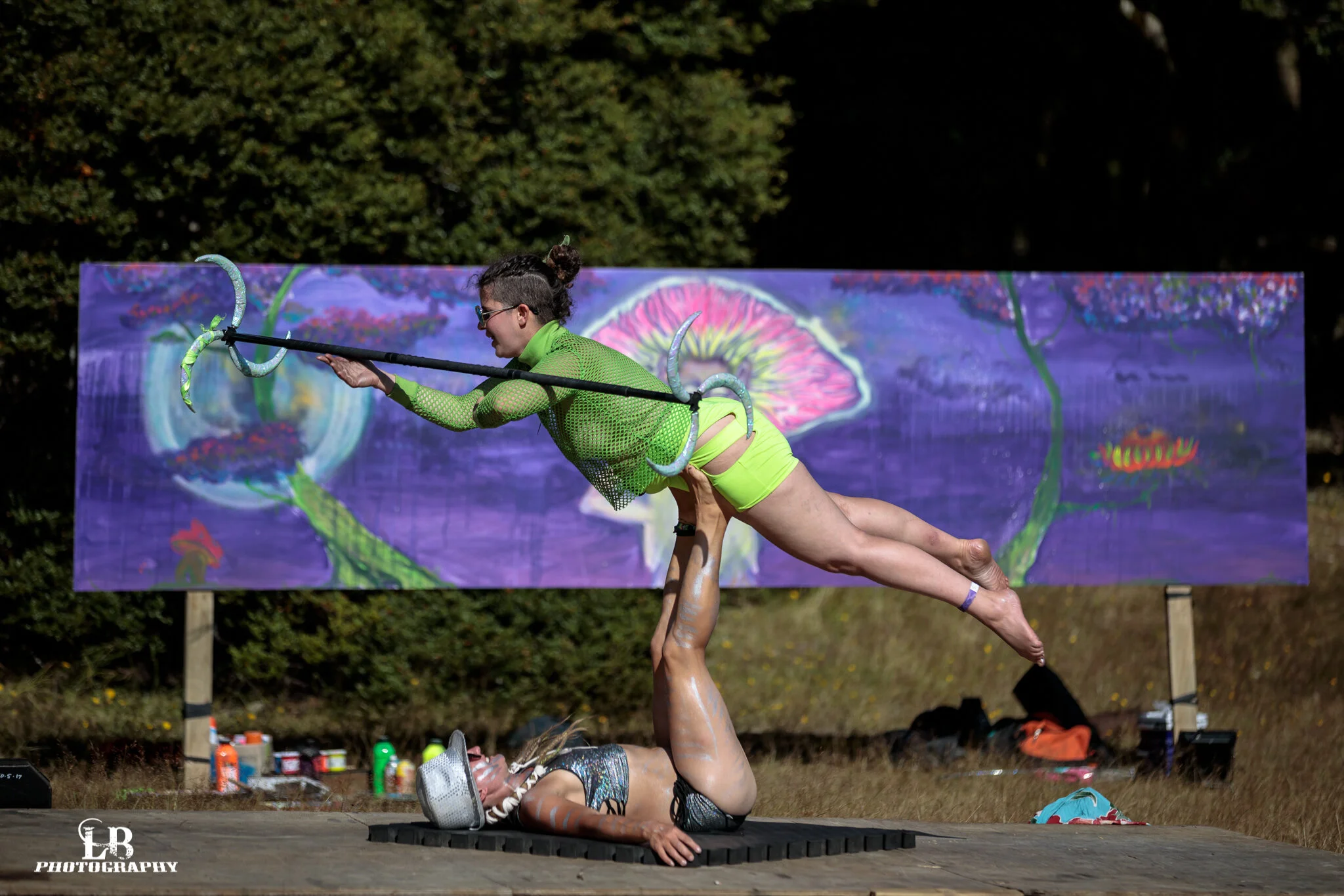 121 - LBP-Omnishakti-2021-Web-Res.JPG