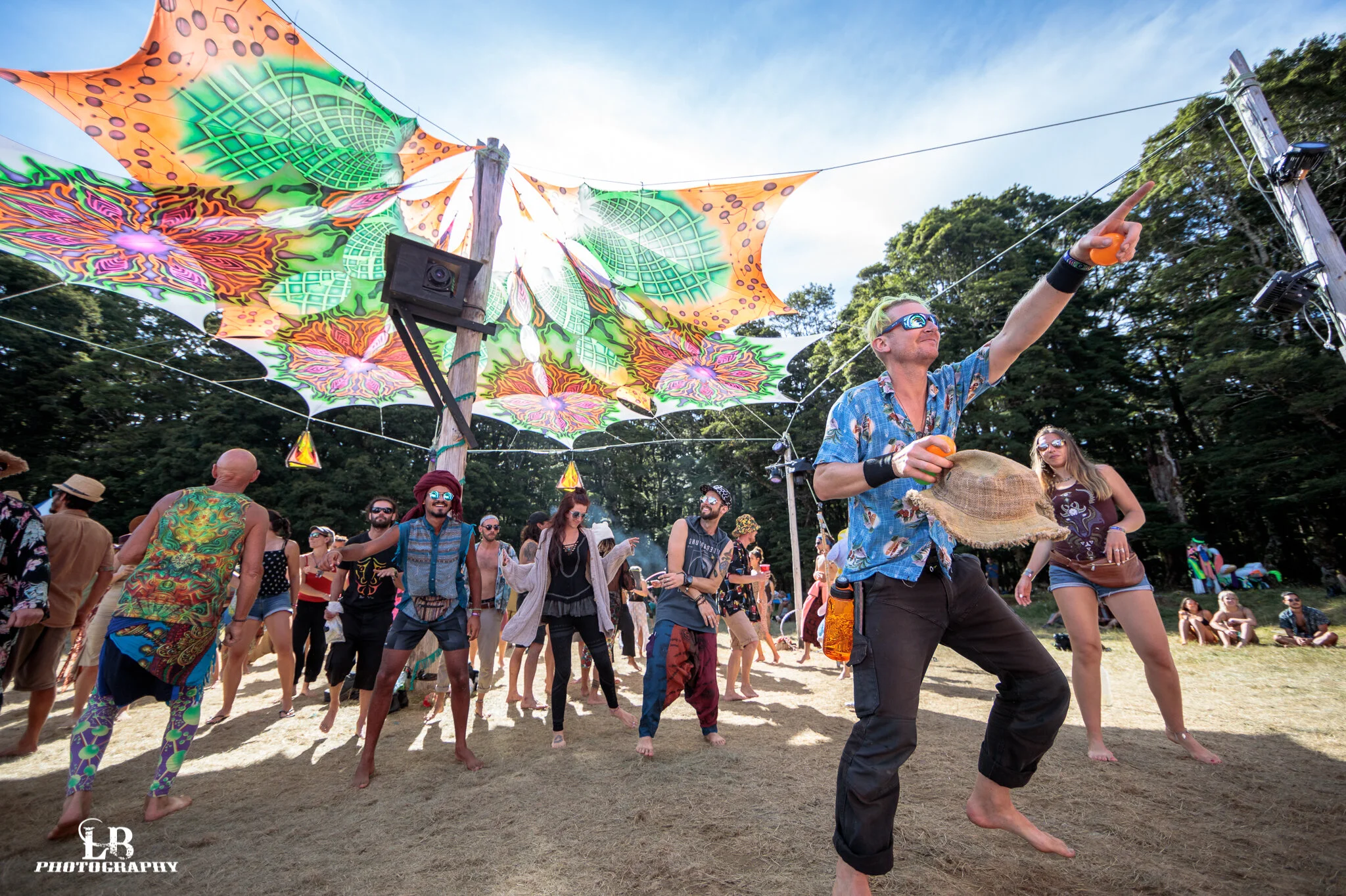 123 - LBP-Omnishakti-2021-Web-Res.JPG